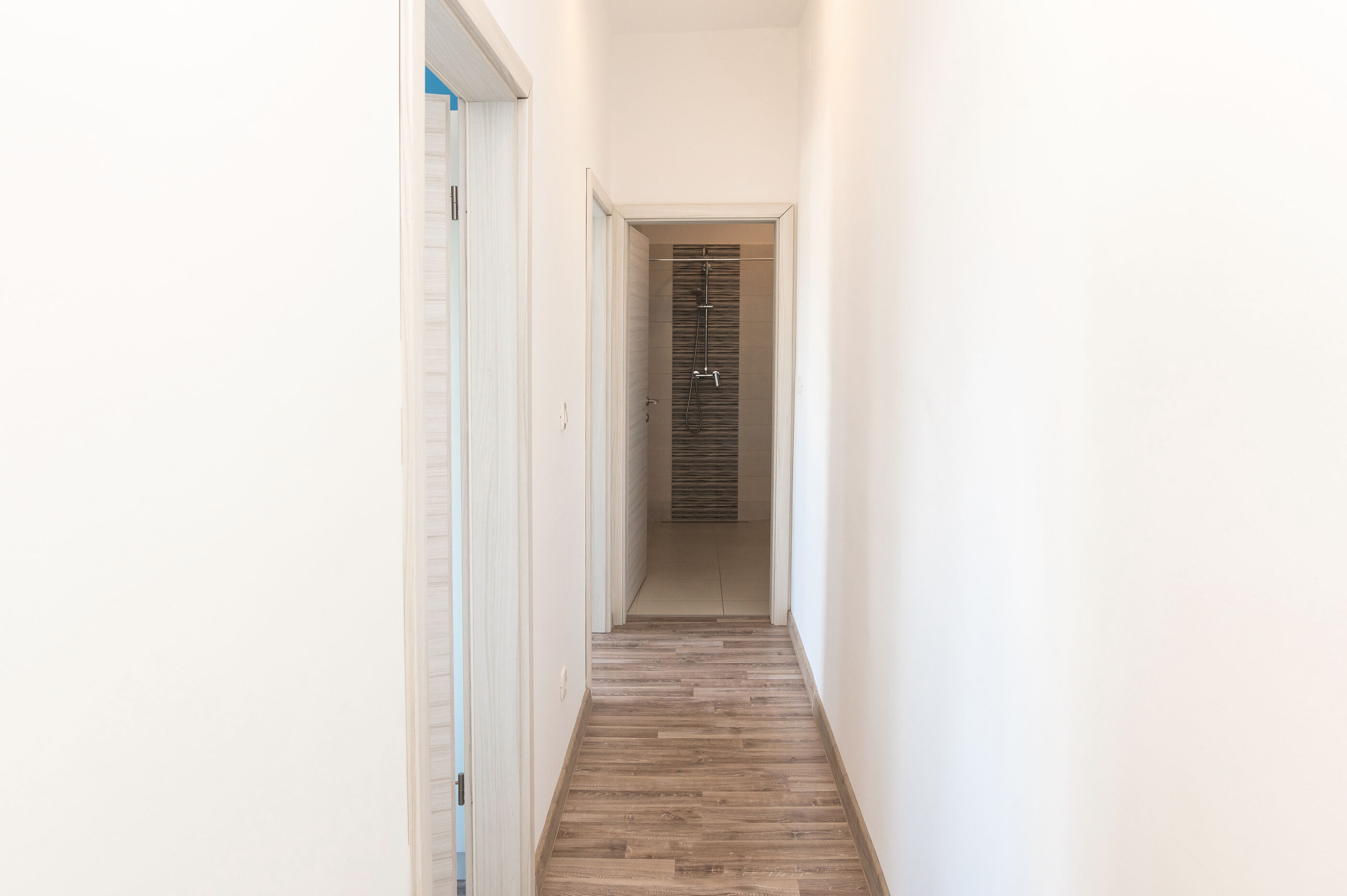 Apartments Ideal Holiday 90931-A1