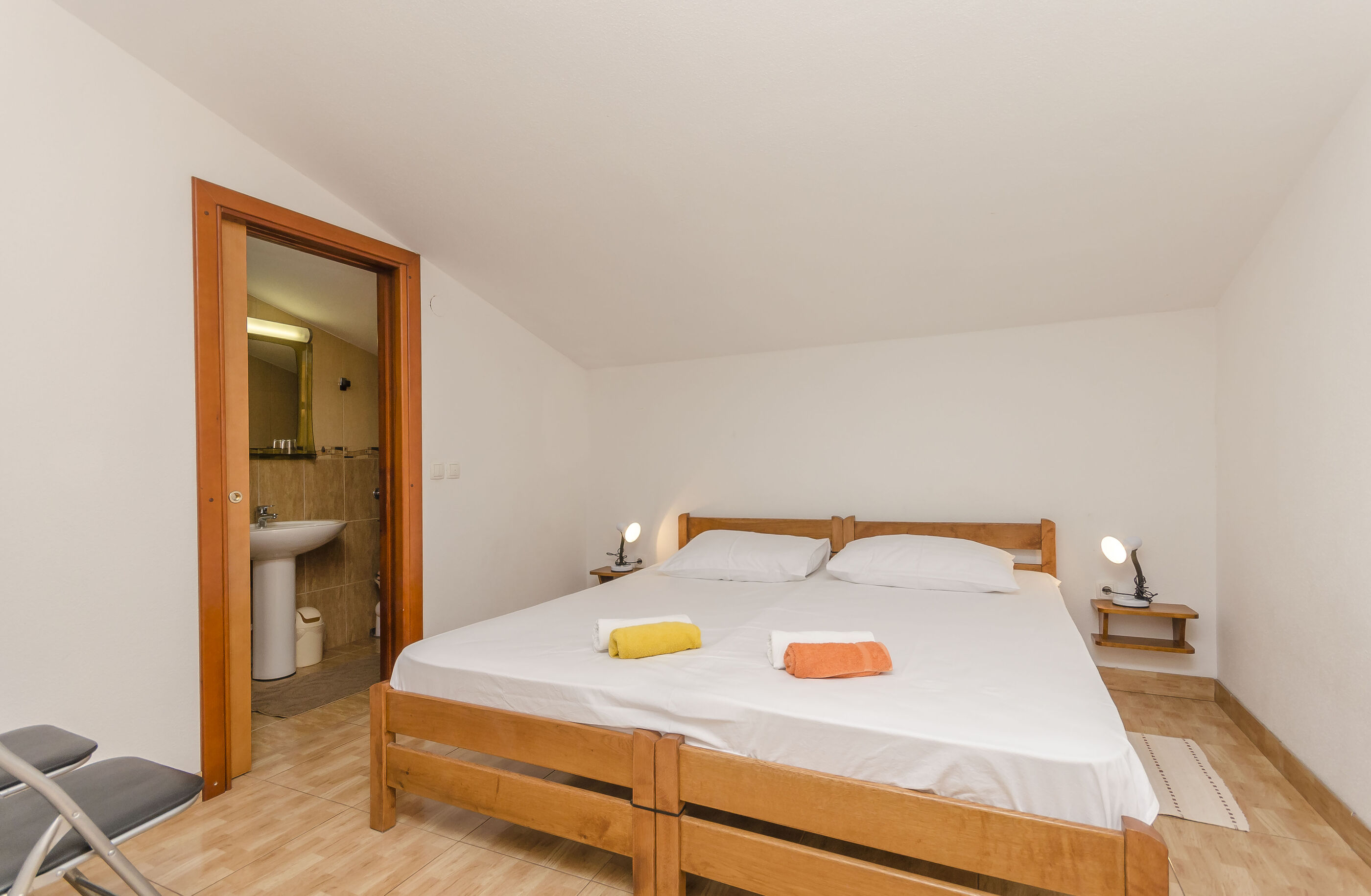 Apartments Rusan 97281-A2
