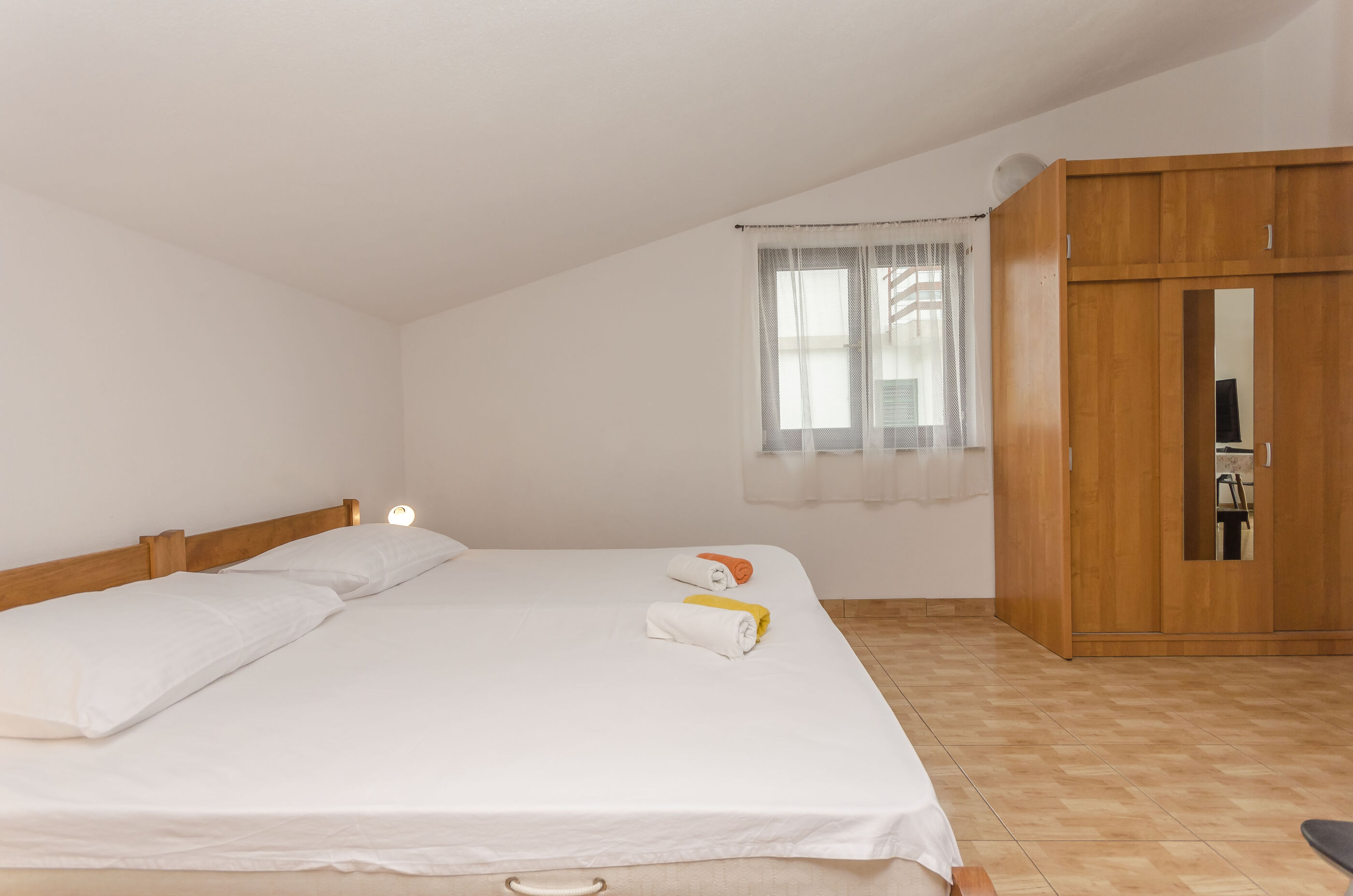 Apartments Rusan 97281-A2
