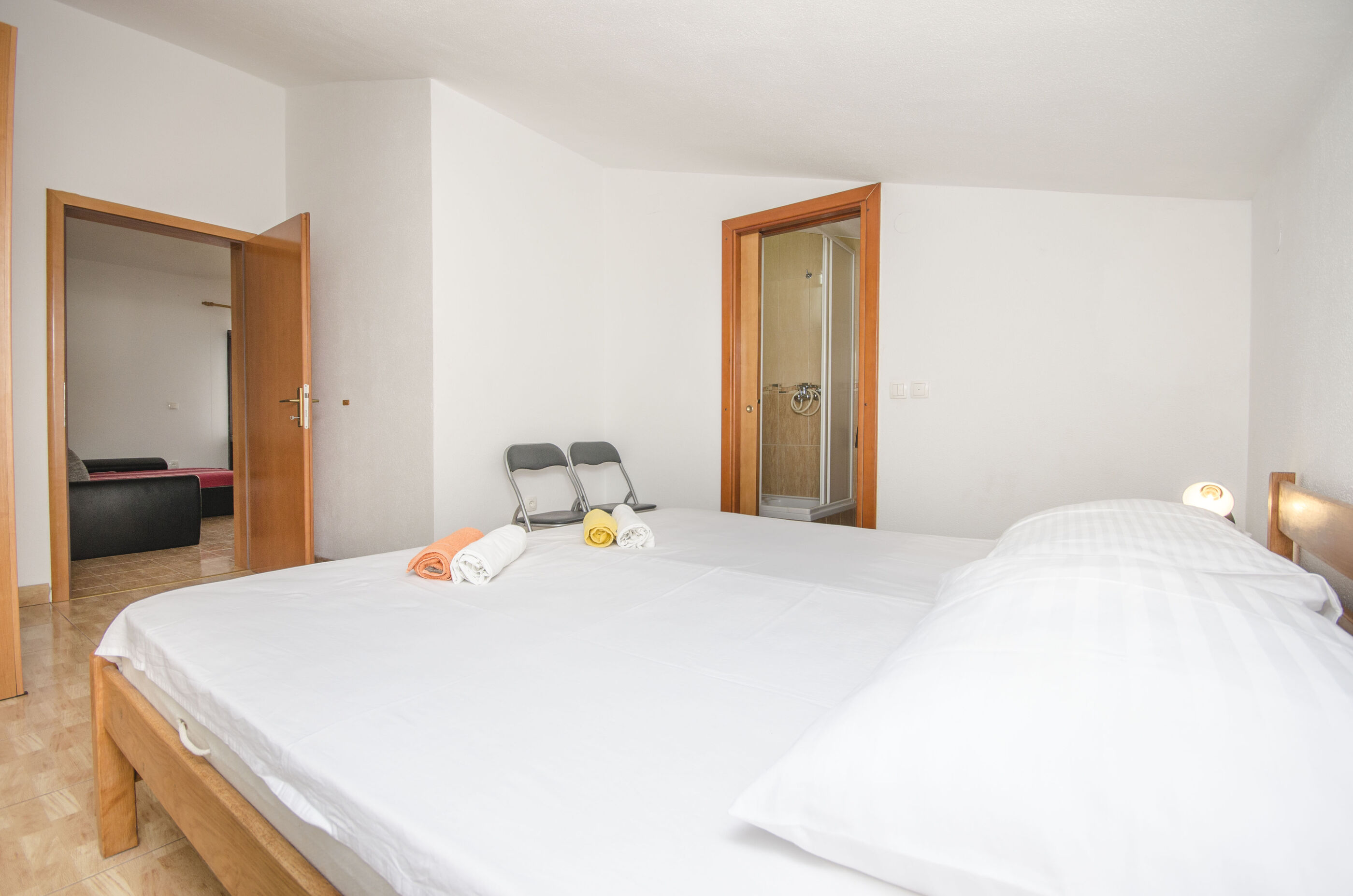 Apartments Rusan 97281-A2