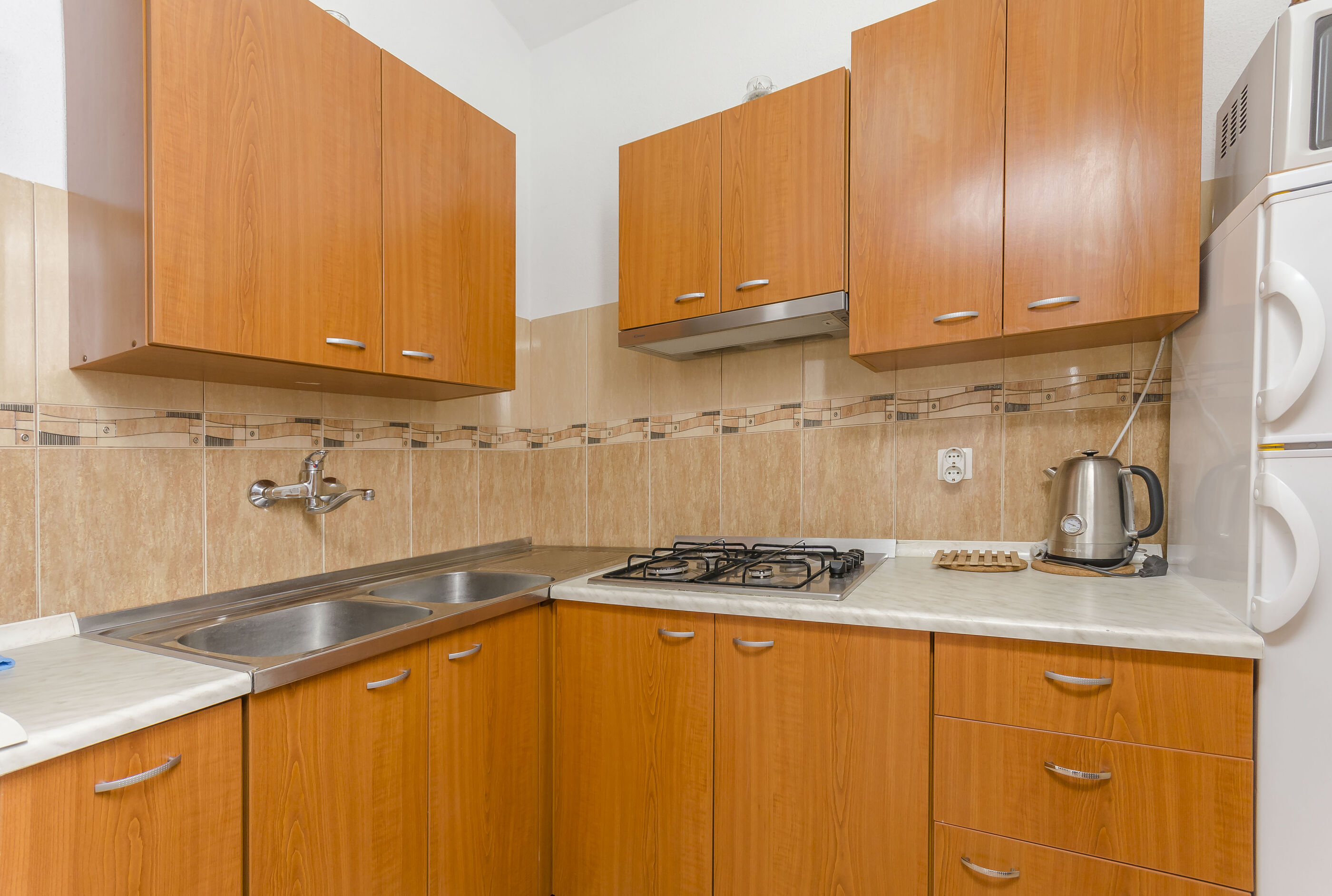 Apartments Rusan 97281-A2
