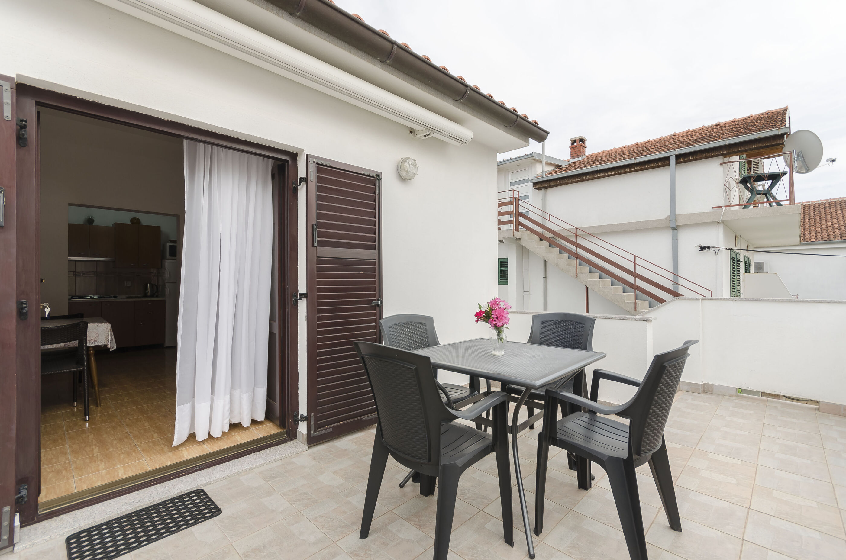 Apartments Rusan 97281-A2