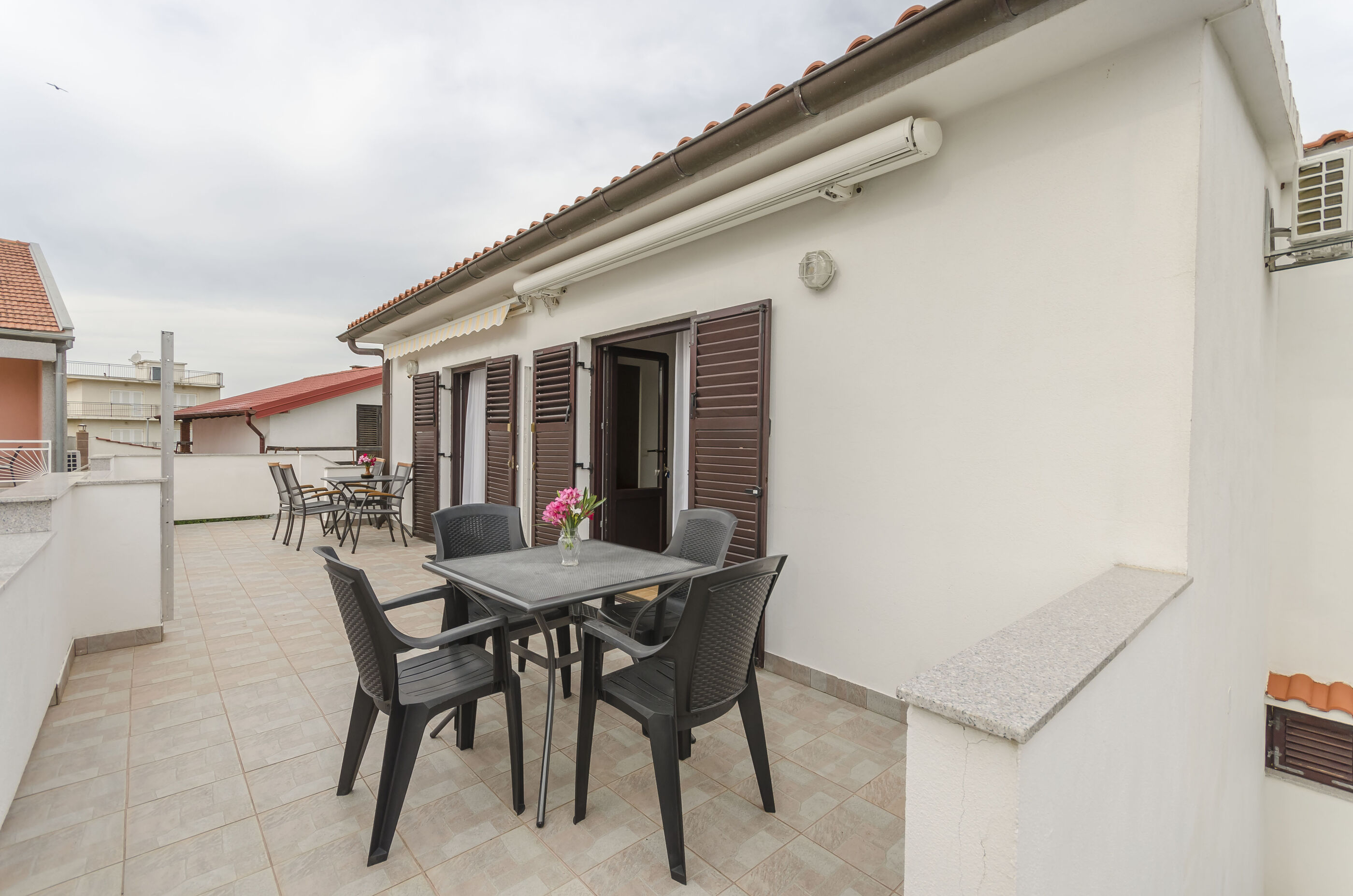 Apartments Rusan 97281-A2