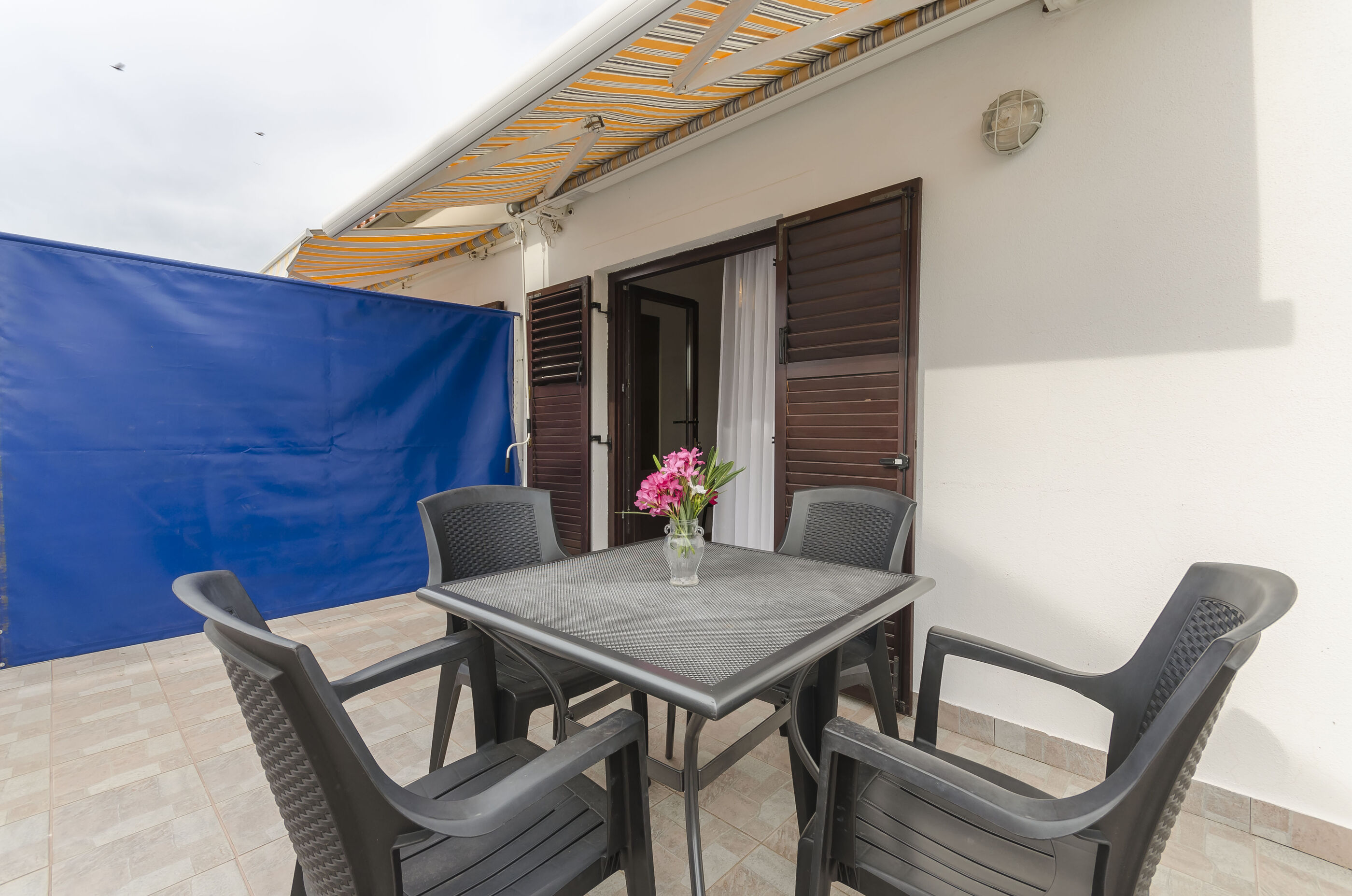 Apartments Rusan 97281-A2