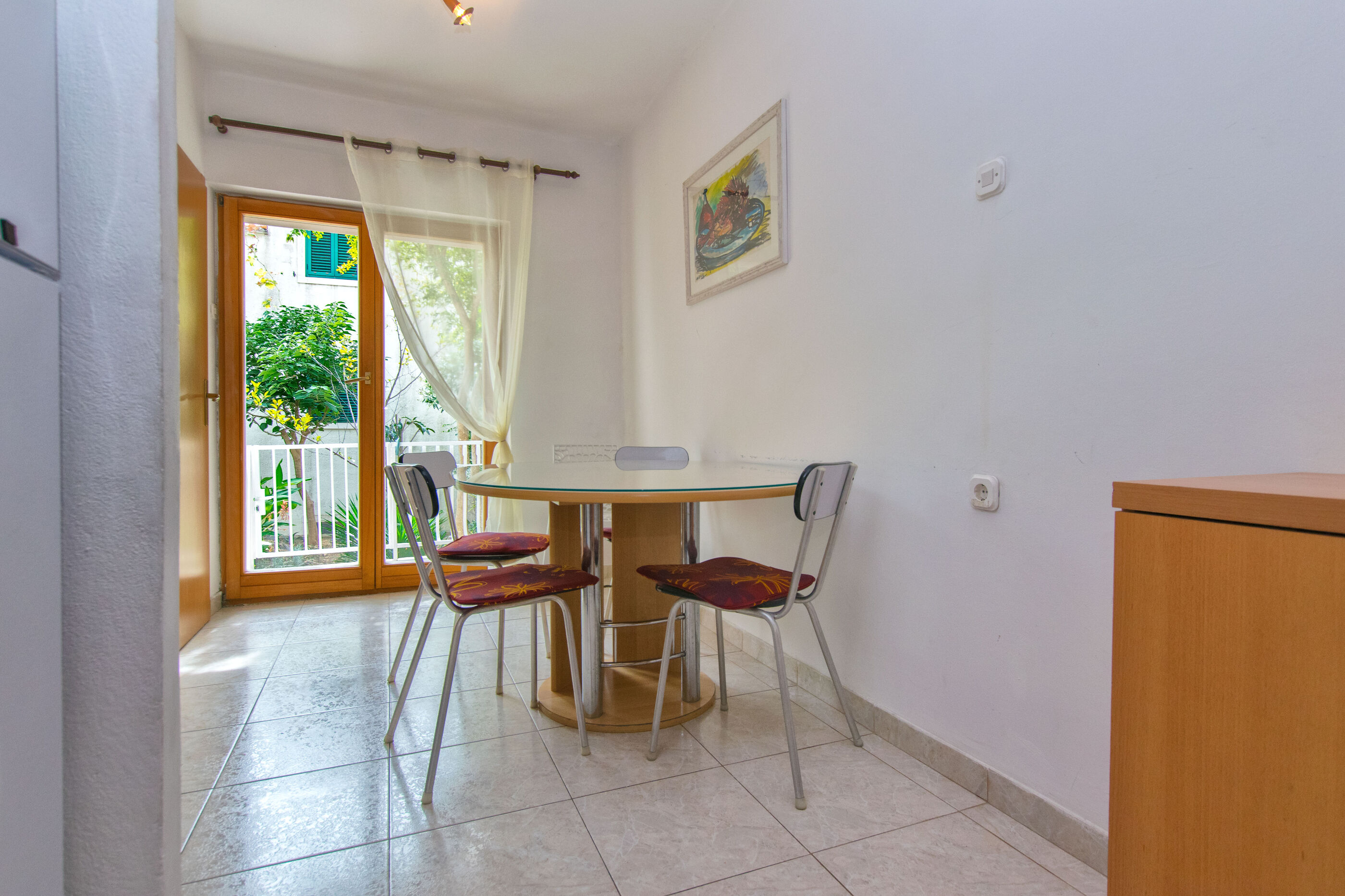 Apartment Dražen 37102-A1