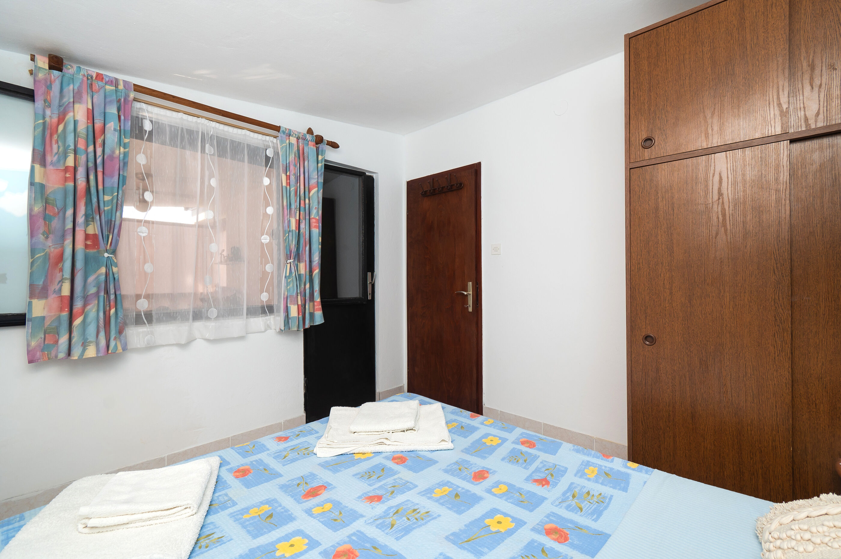 Apartments Štefani 82071-A2