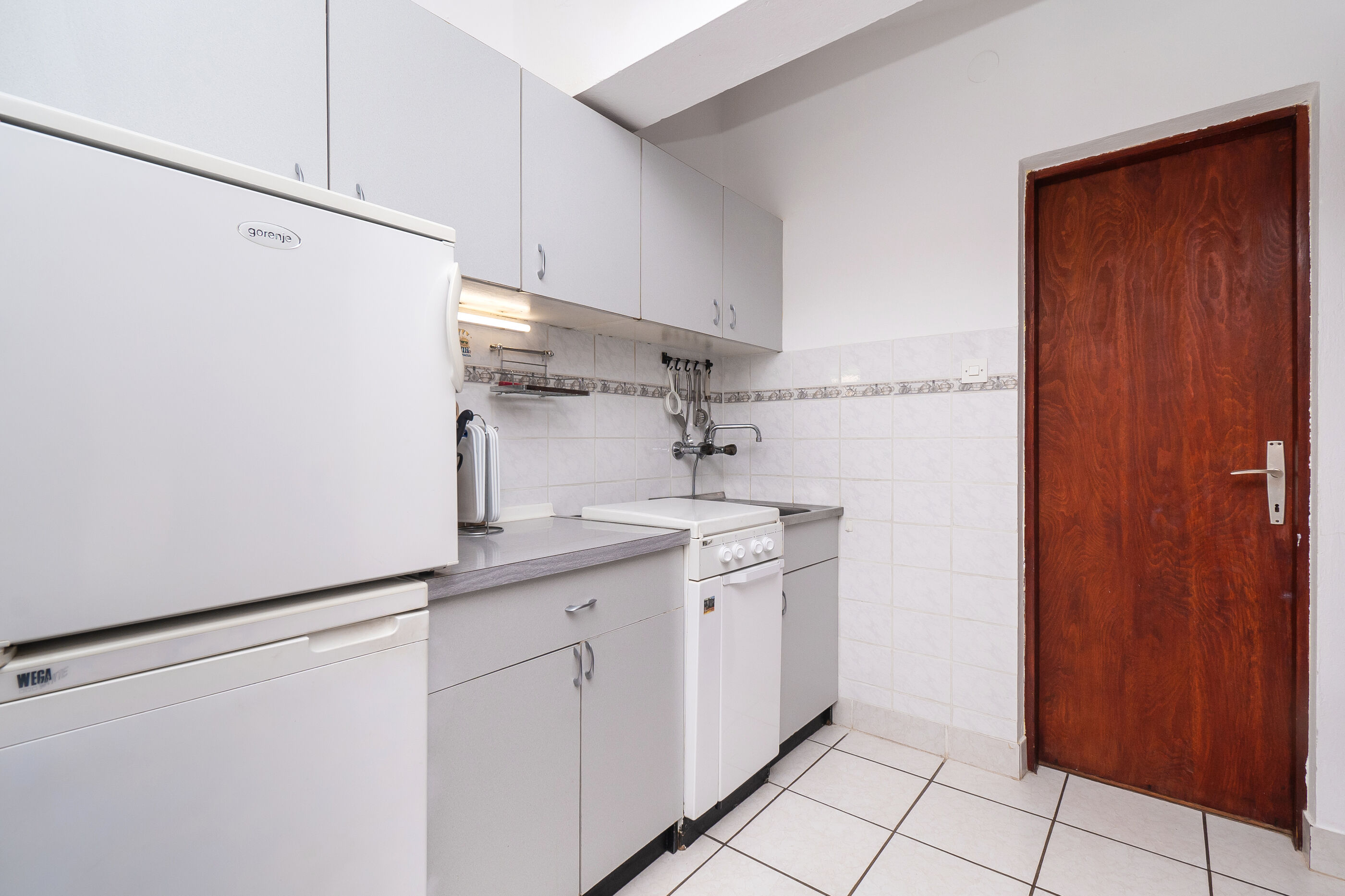 Apartments Štefani 82071-A2