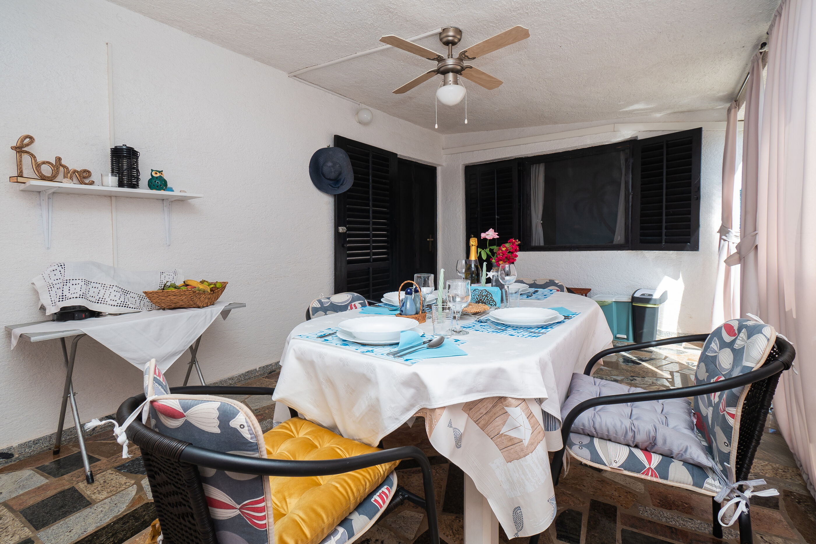 Apartments Štefani 82071-A2