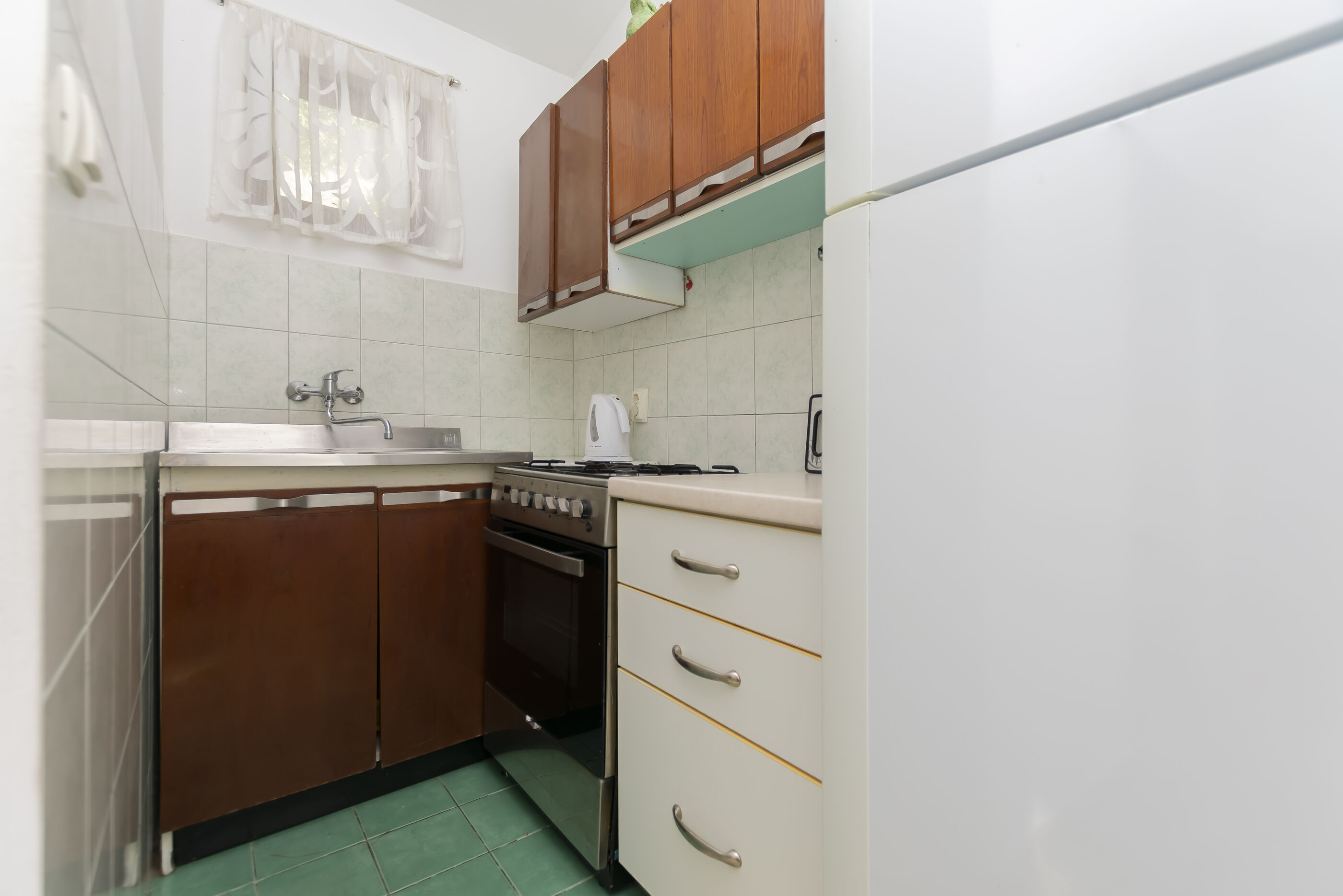 Apartments Sanja 47121-A4