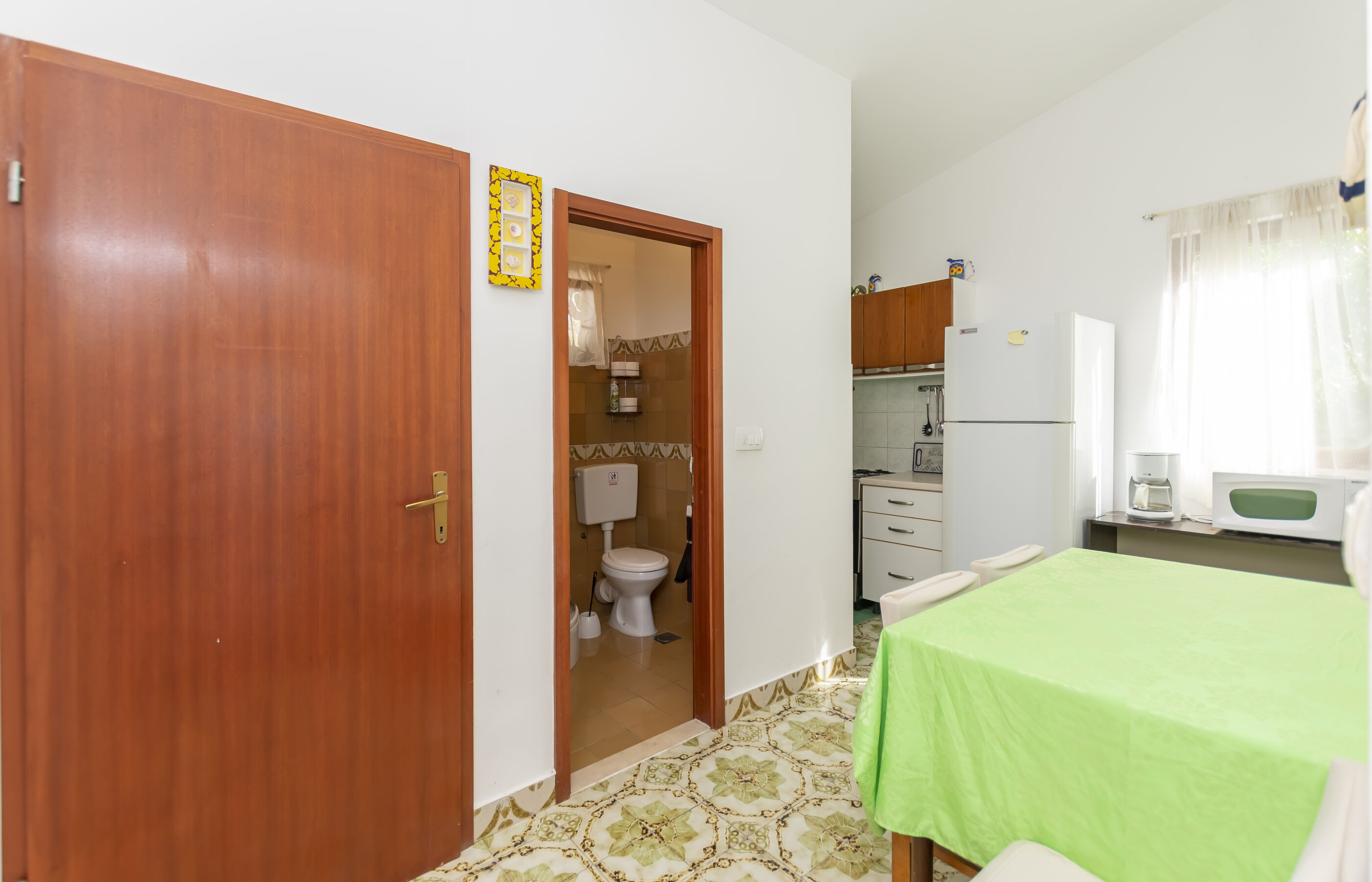 Apartments Sanja 47121-A4