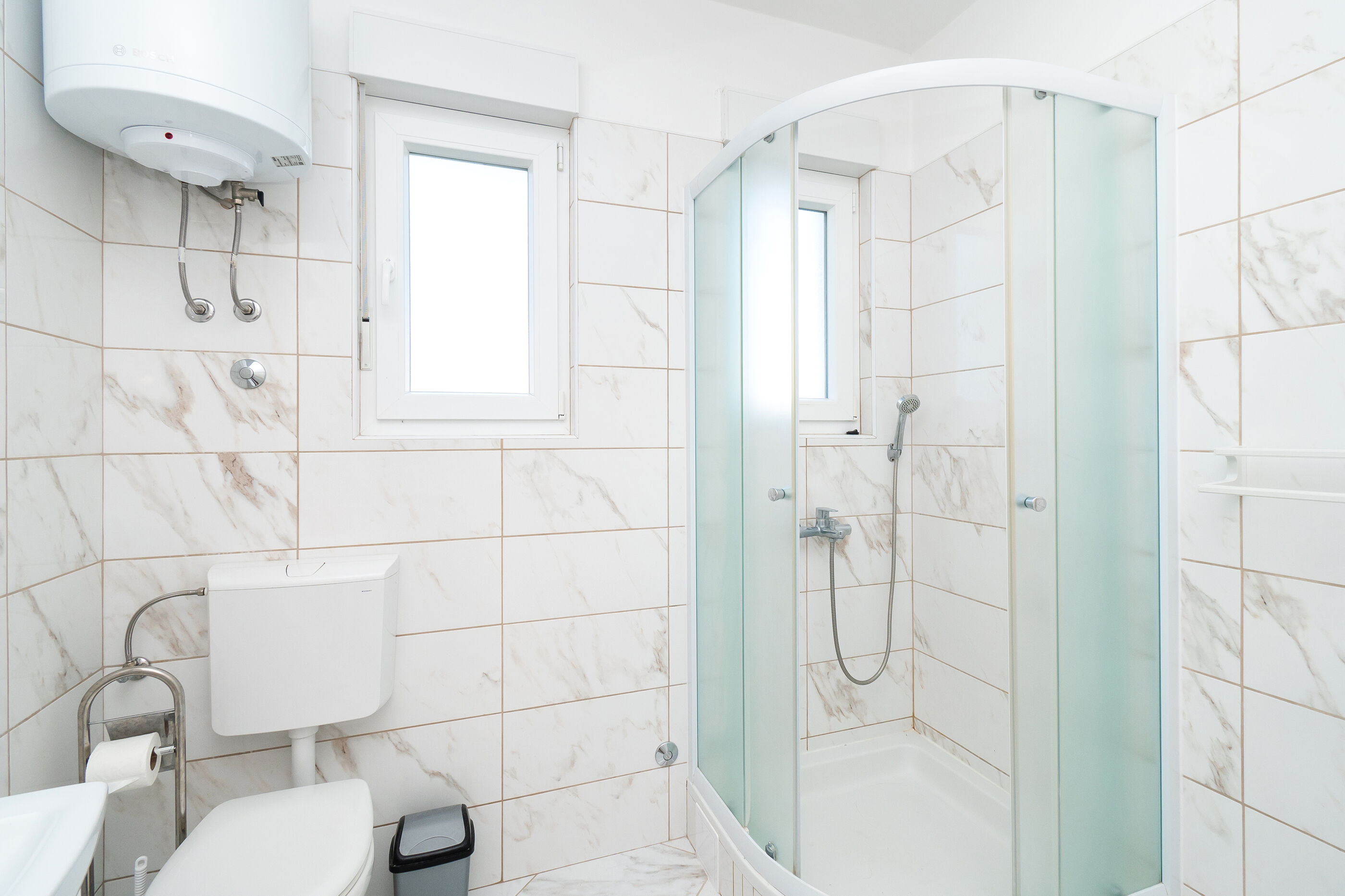 Apartment Summerteracea 66461-A1
