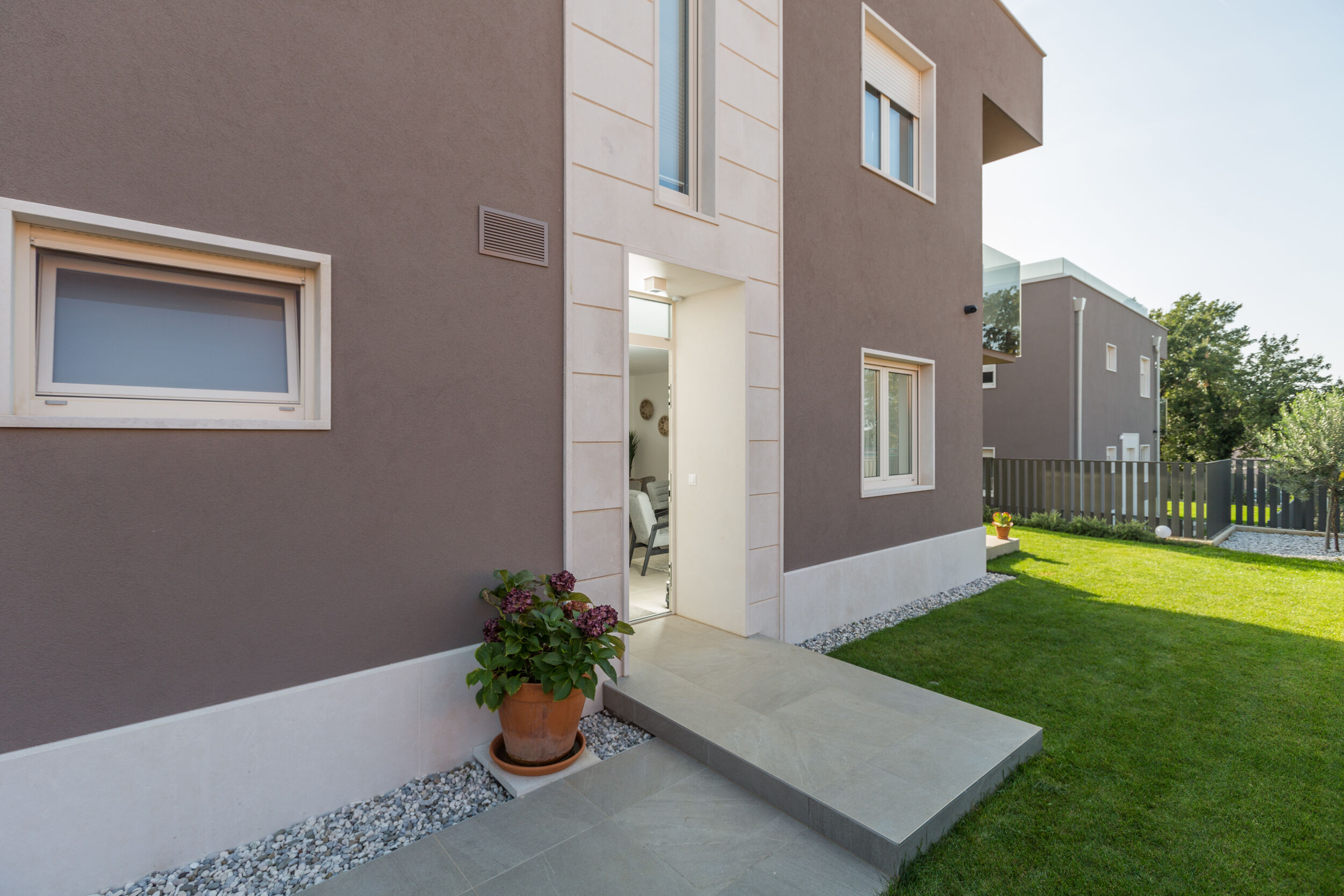 Photo of Apartment Lemon 3 Premium