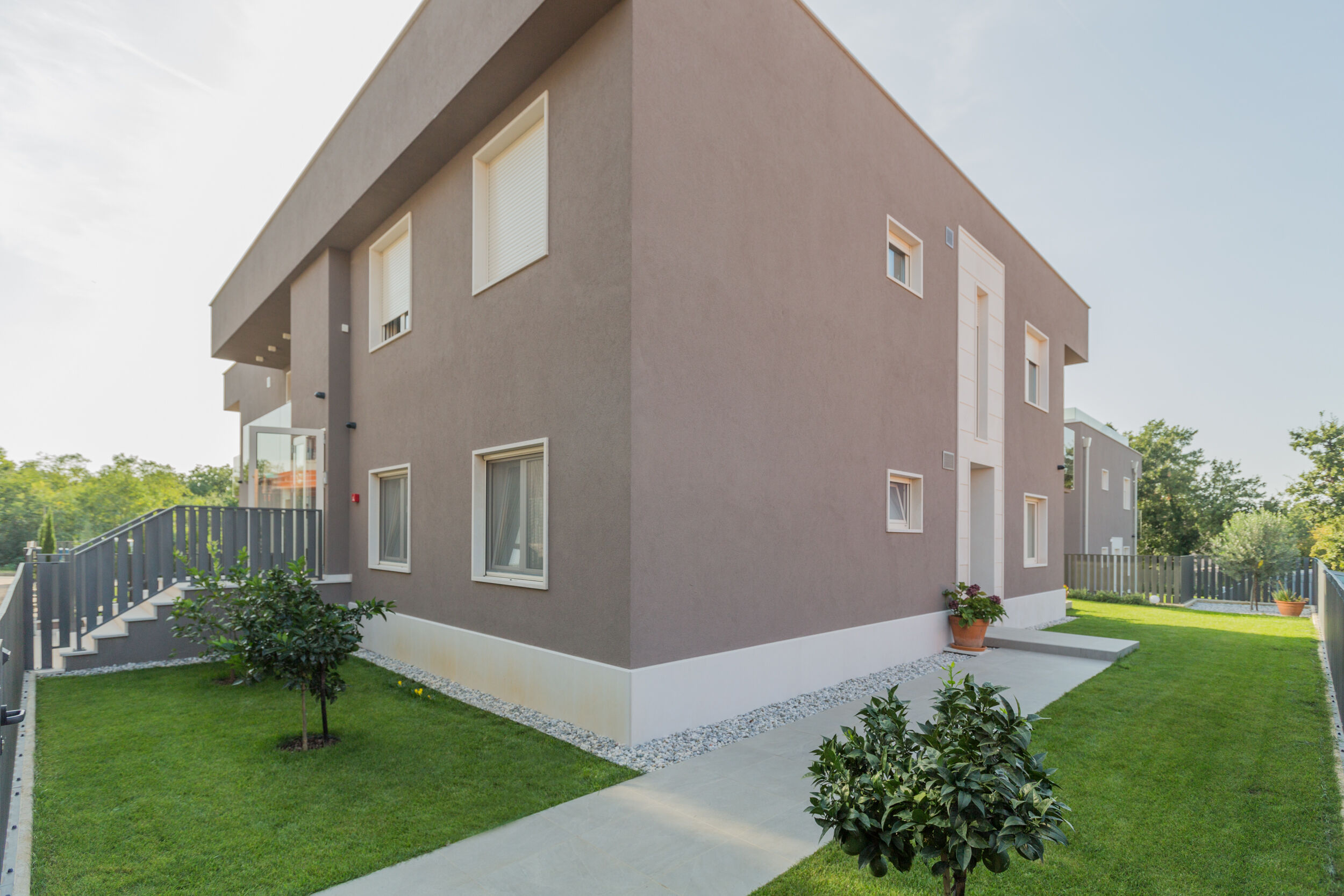 Apartment Lemon 3 Premium 94905-A1