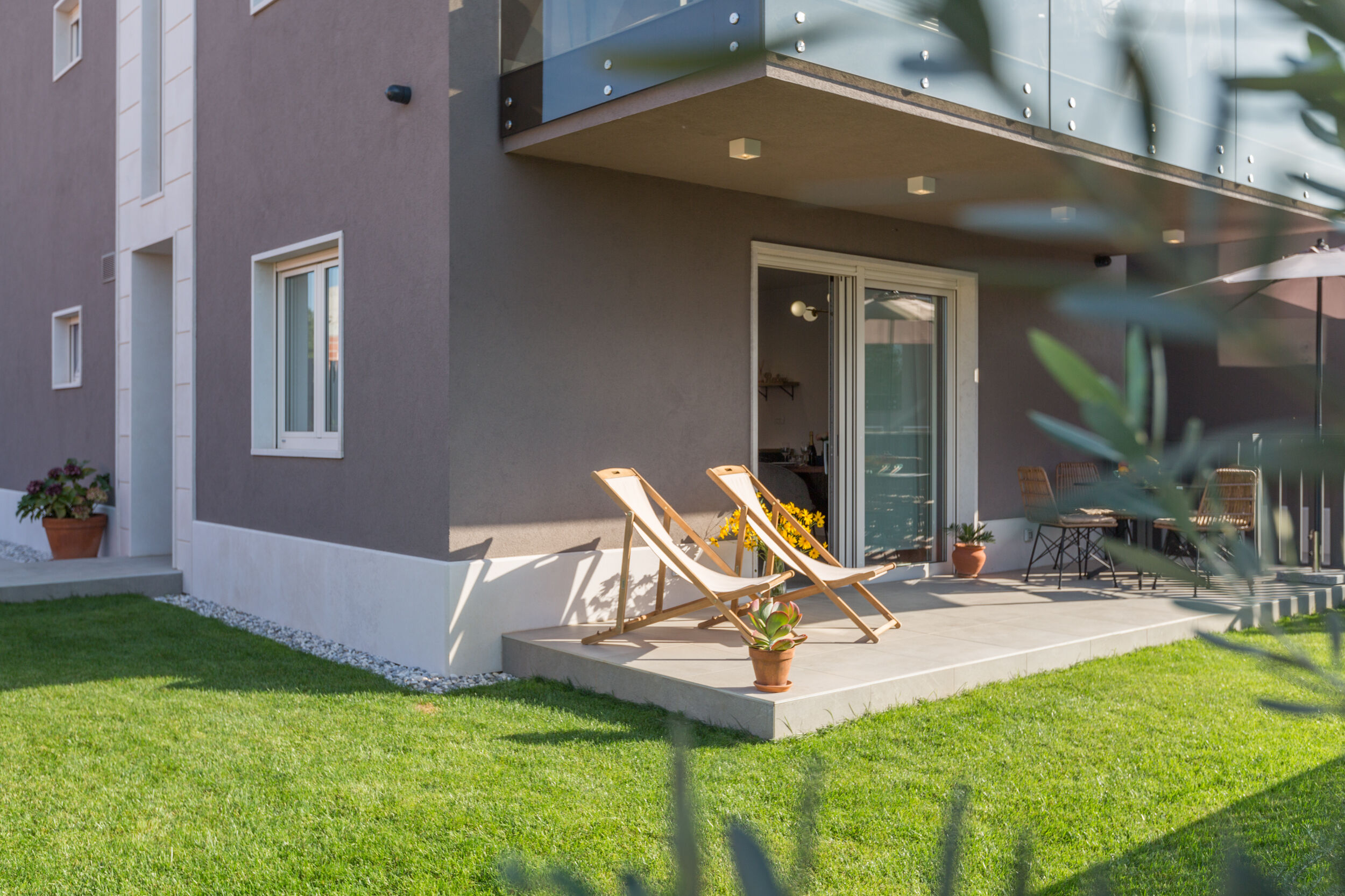 Apartment Lemon 3 Premium 94905-A1