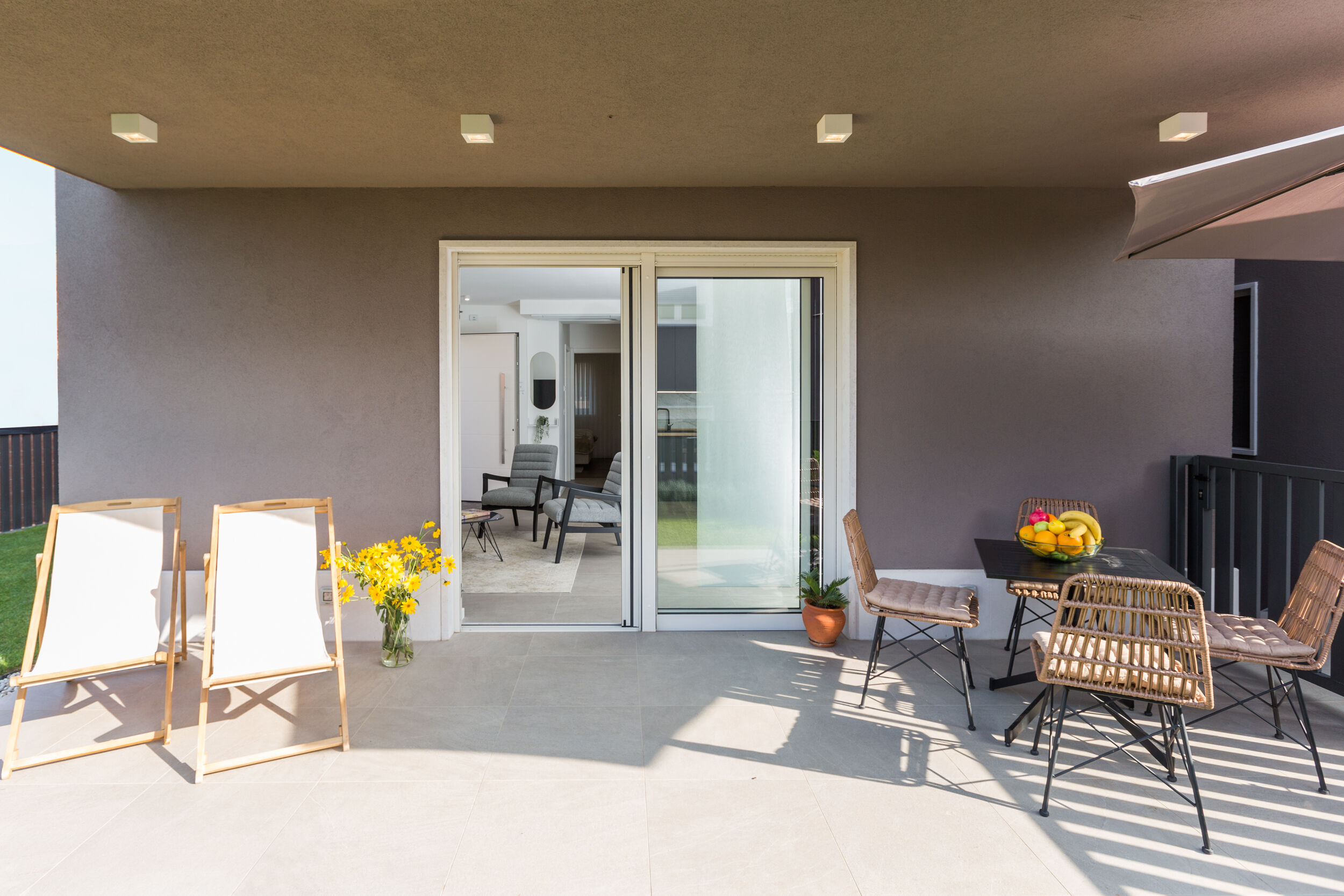 Photo of Apartment Lemon 3 Premium