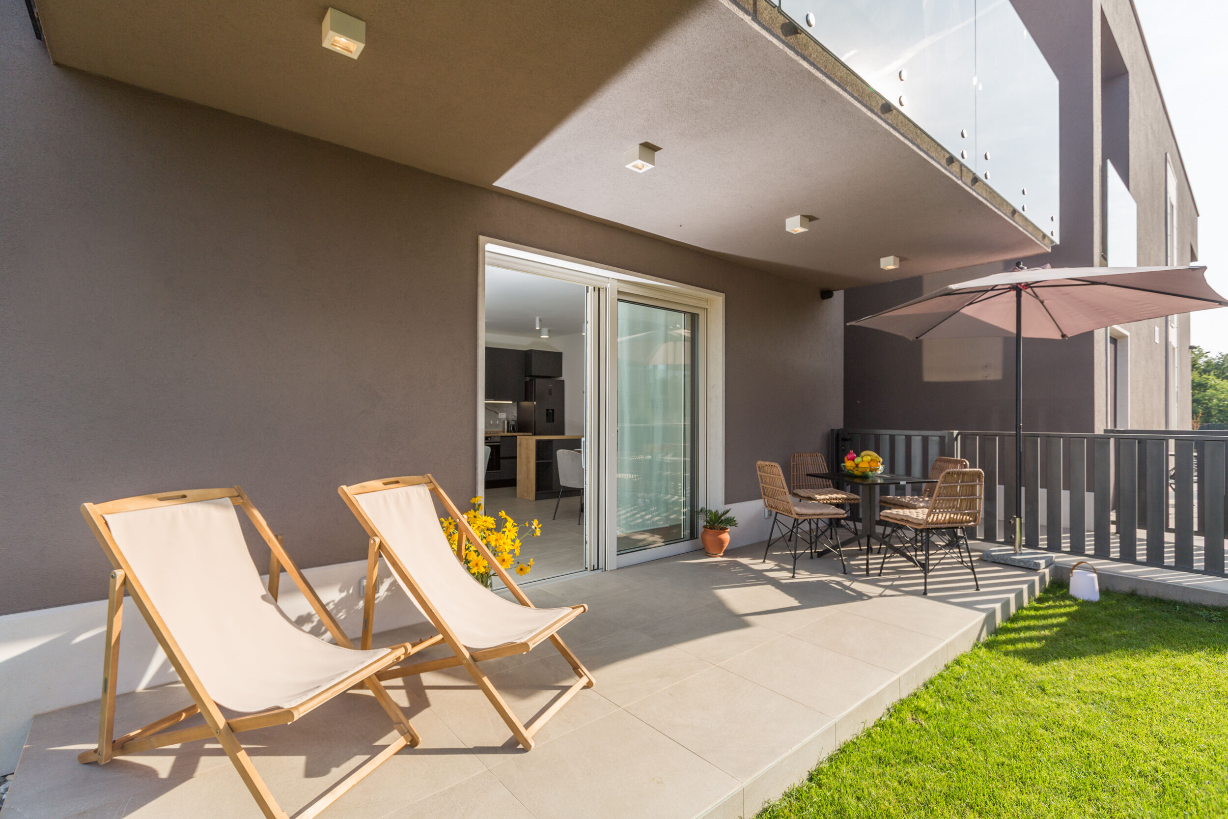 Apartment Lemon 3 Premium 94905-A1