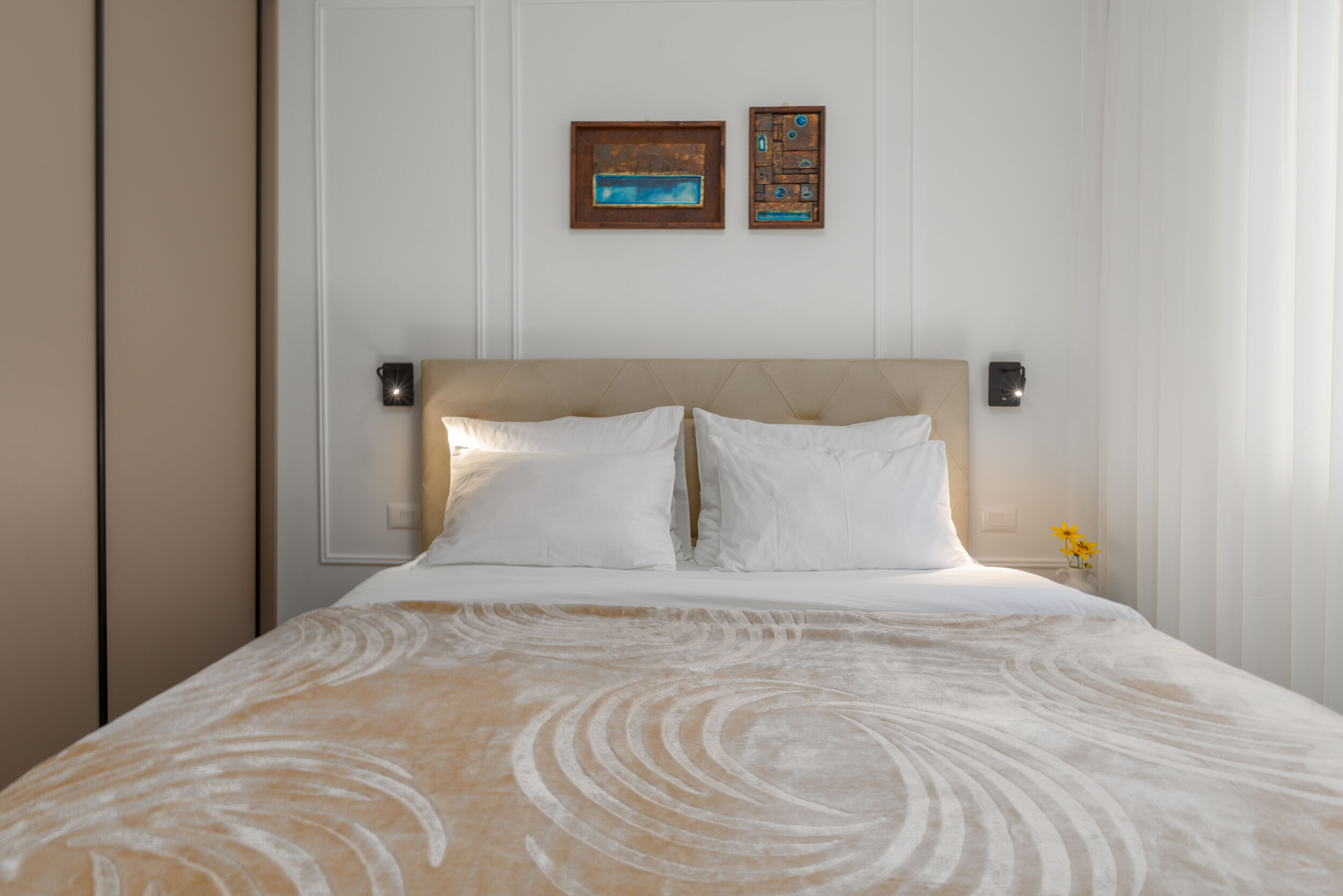 Apartment Lemon 3 Premium 94905-A1