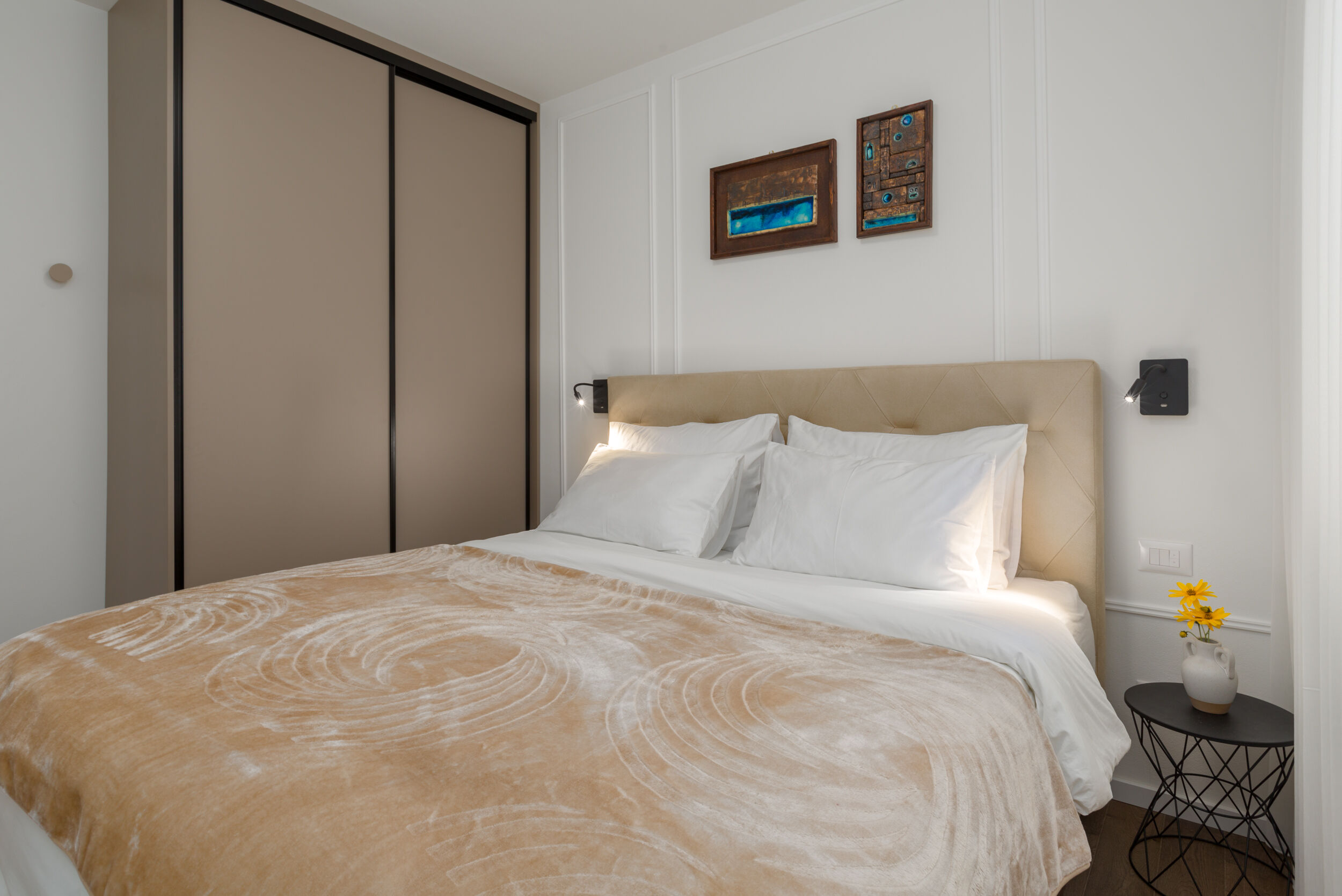 Apartment Lemon 3 Premium 94905-A1