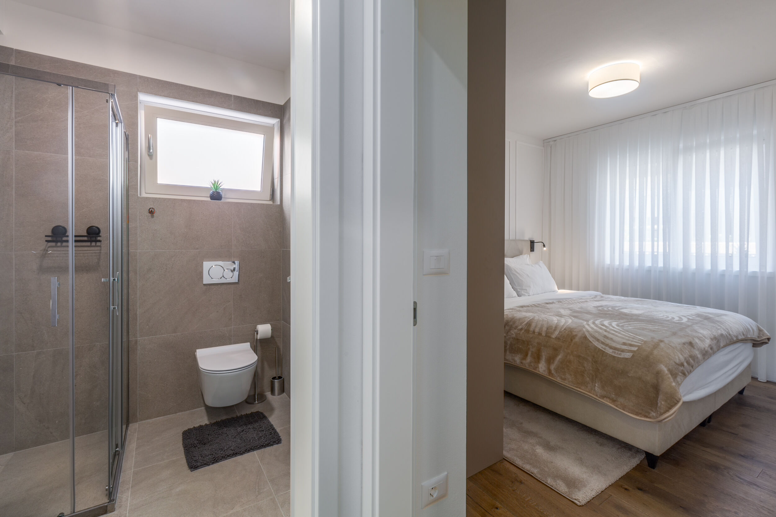 Apartment Lemon 3 Premium 94905-A1