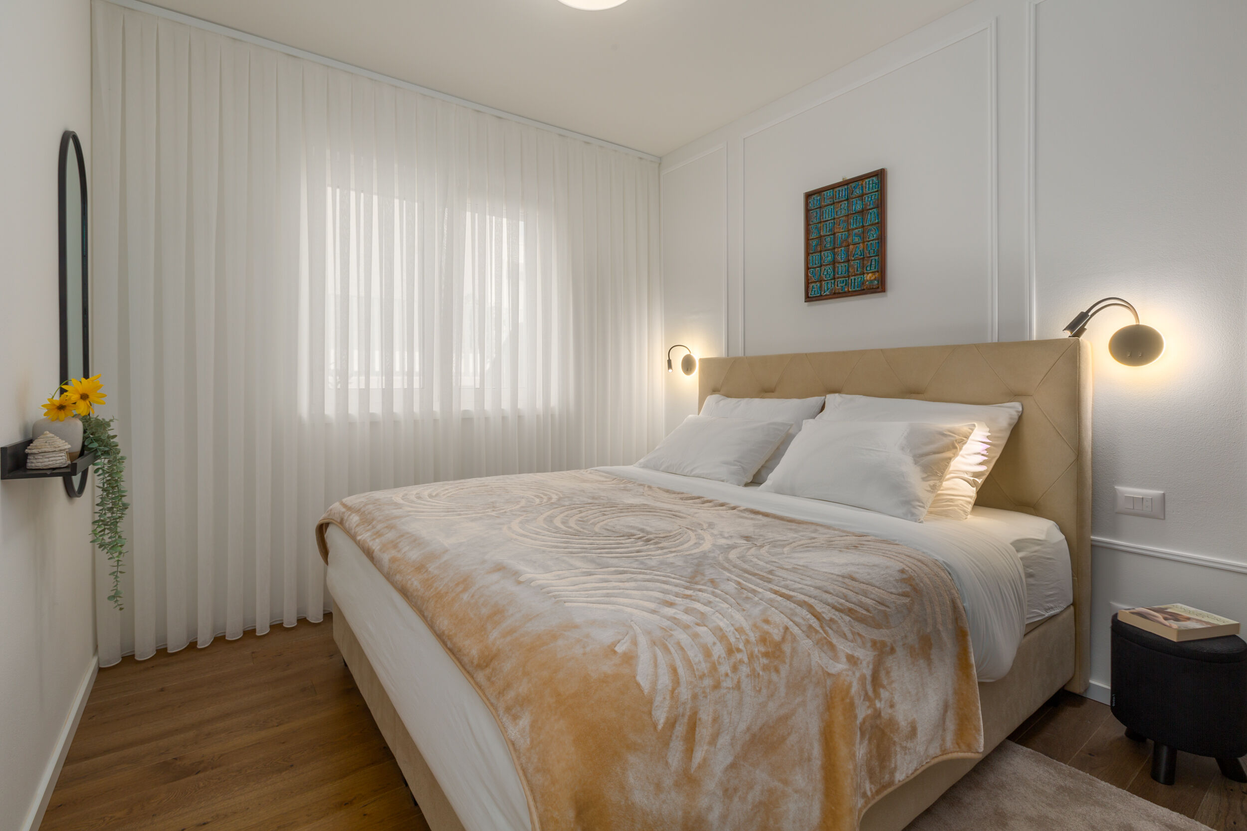 Apartment Lemon 3 Premium 94905-A1