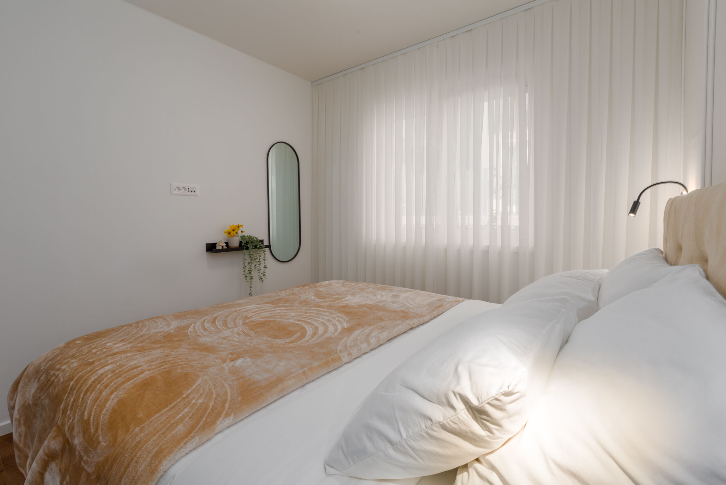 Apartment Lemon 3 Premium 94905-A1