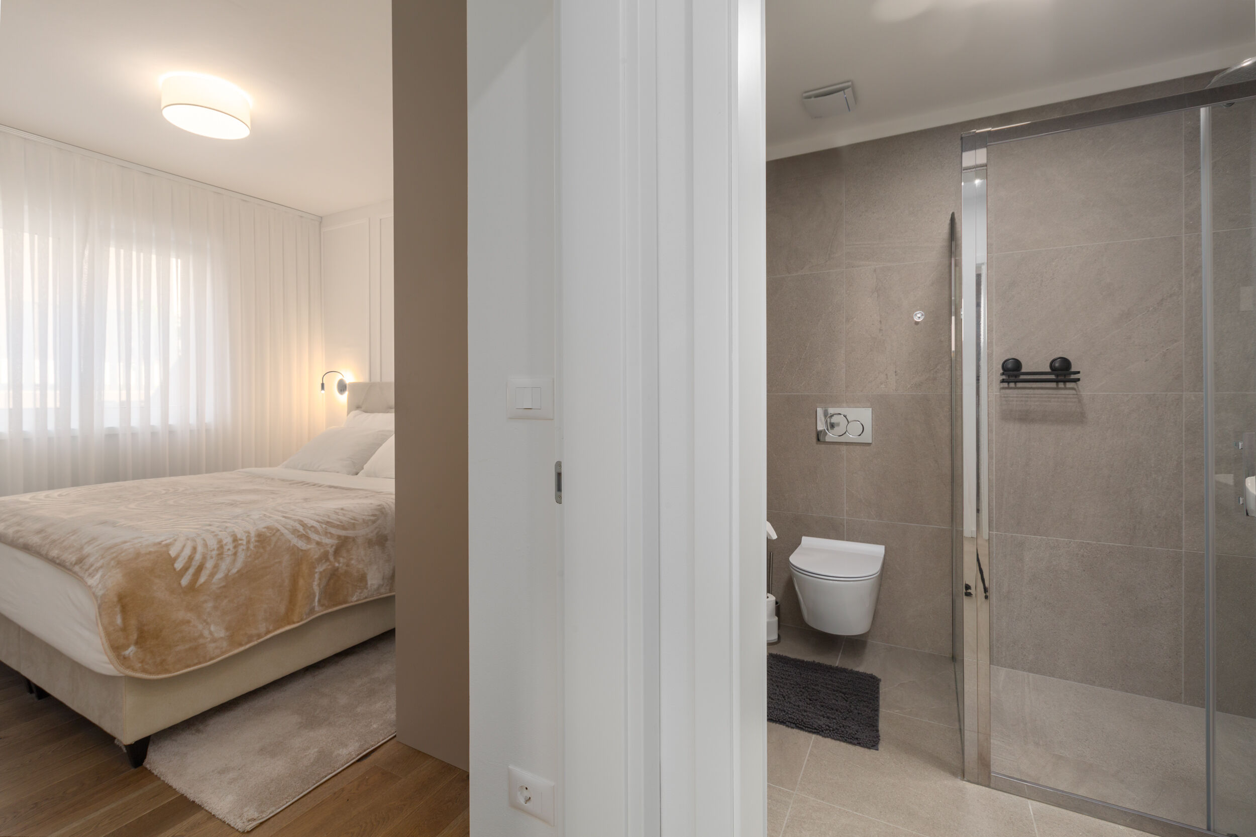 Apartment Lemon 3 Premium 94905-A1