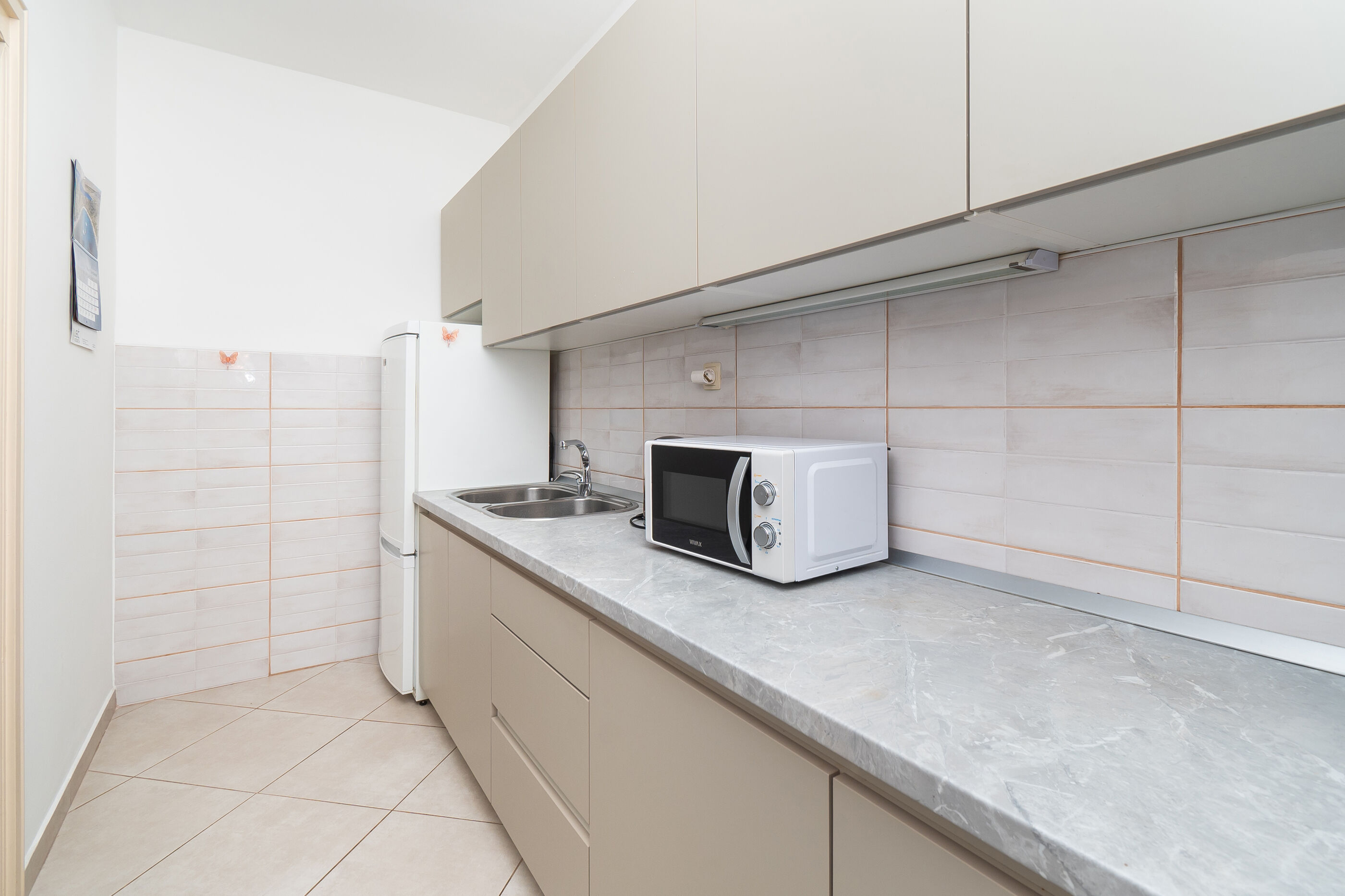 Apartment Summerteracea 66461-A1