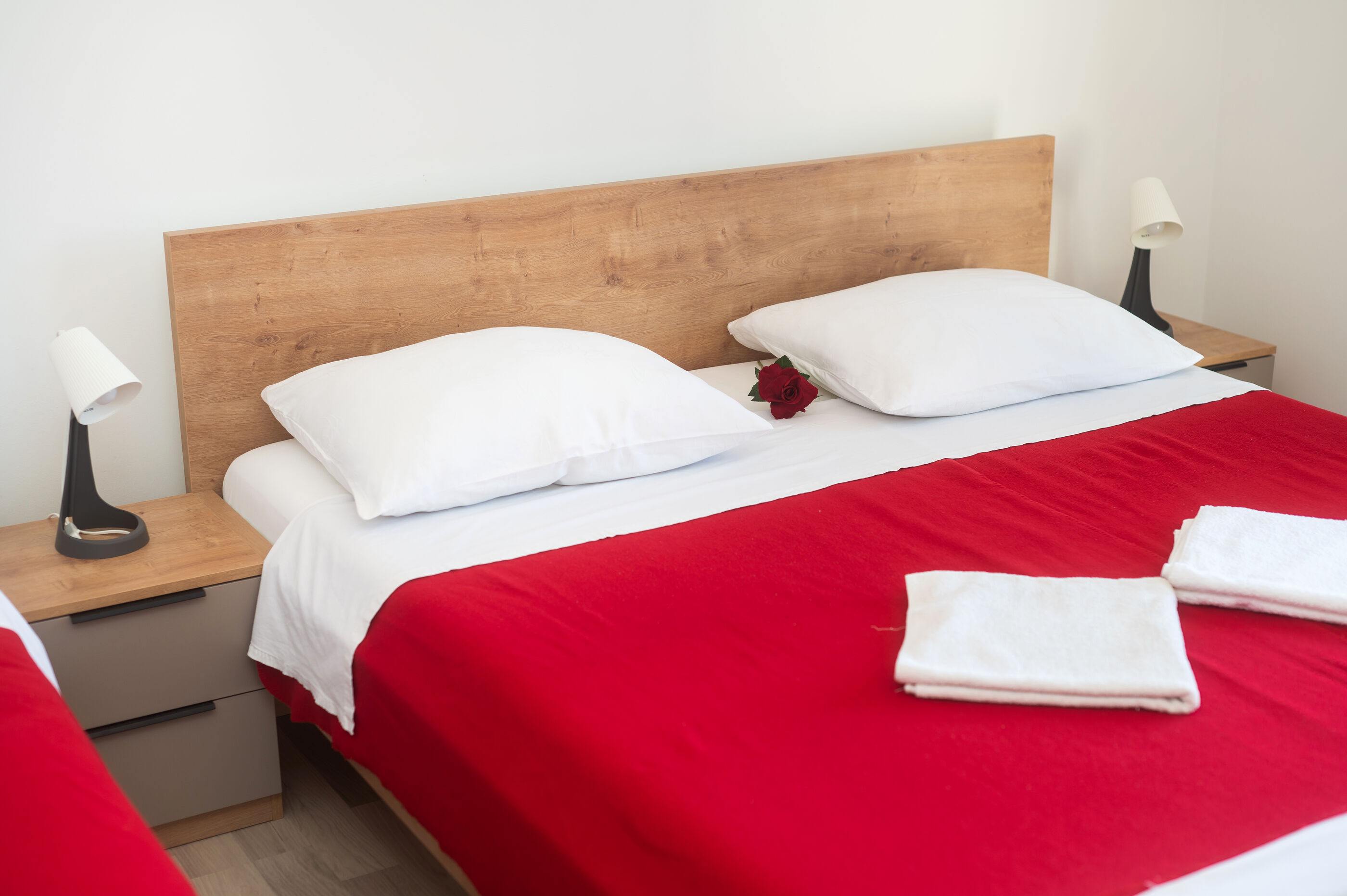 Apartment Summerteracea 66461-A1