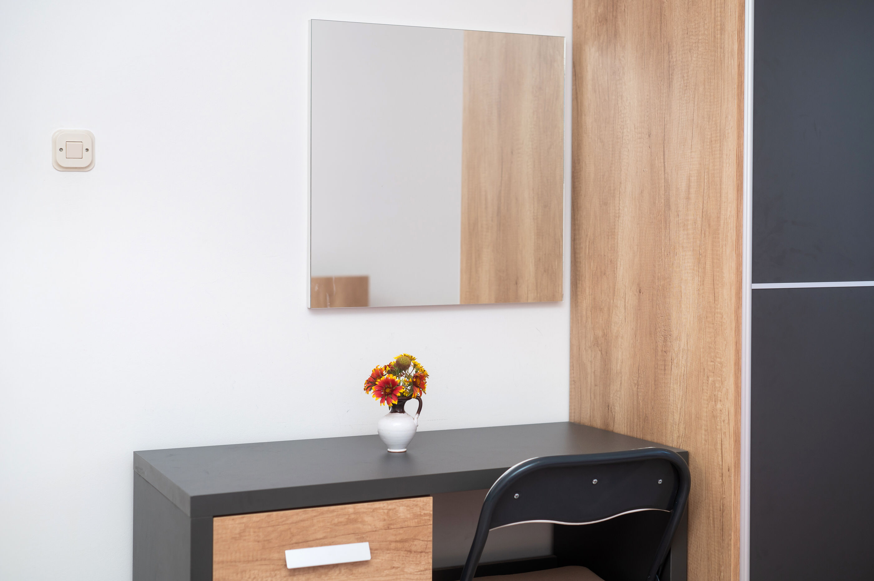Apartment Summerteracea 66461-A1