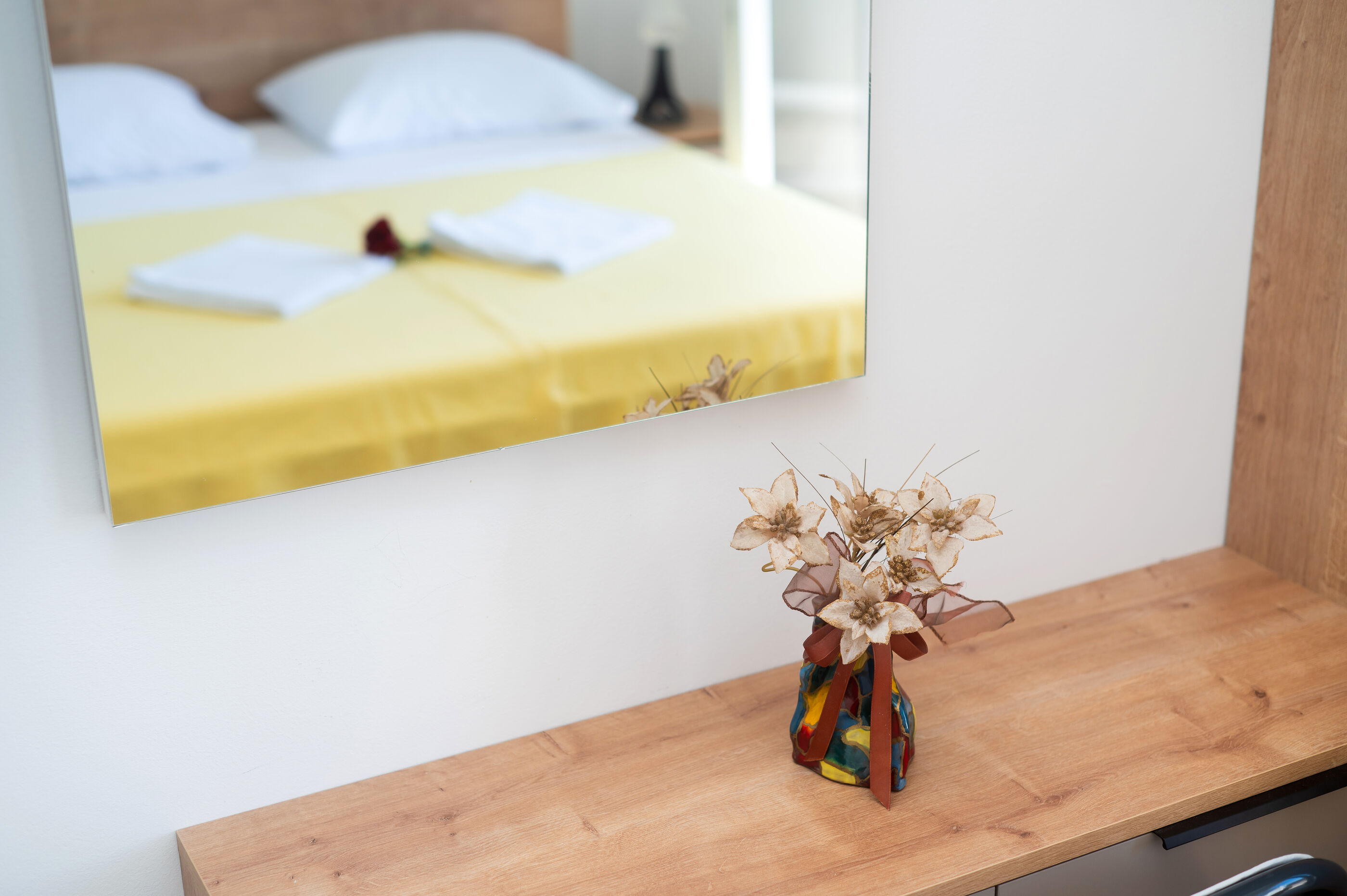 Apartment Summerteracea 66461-A1