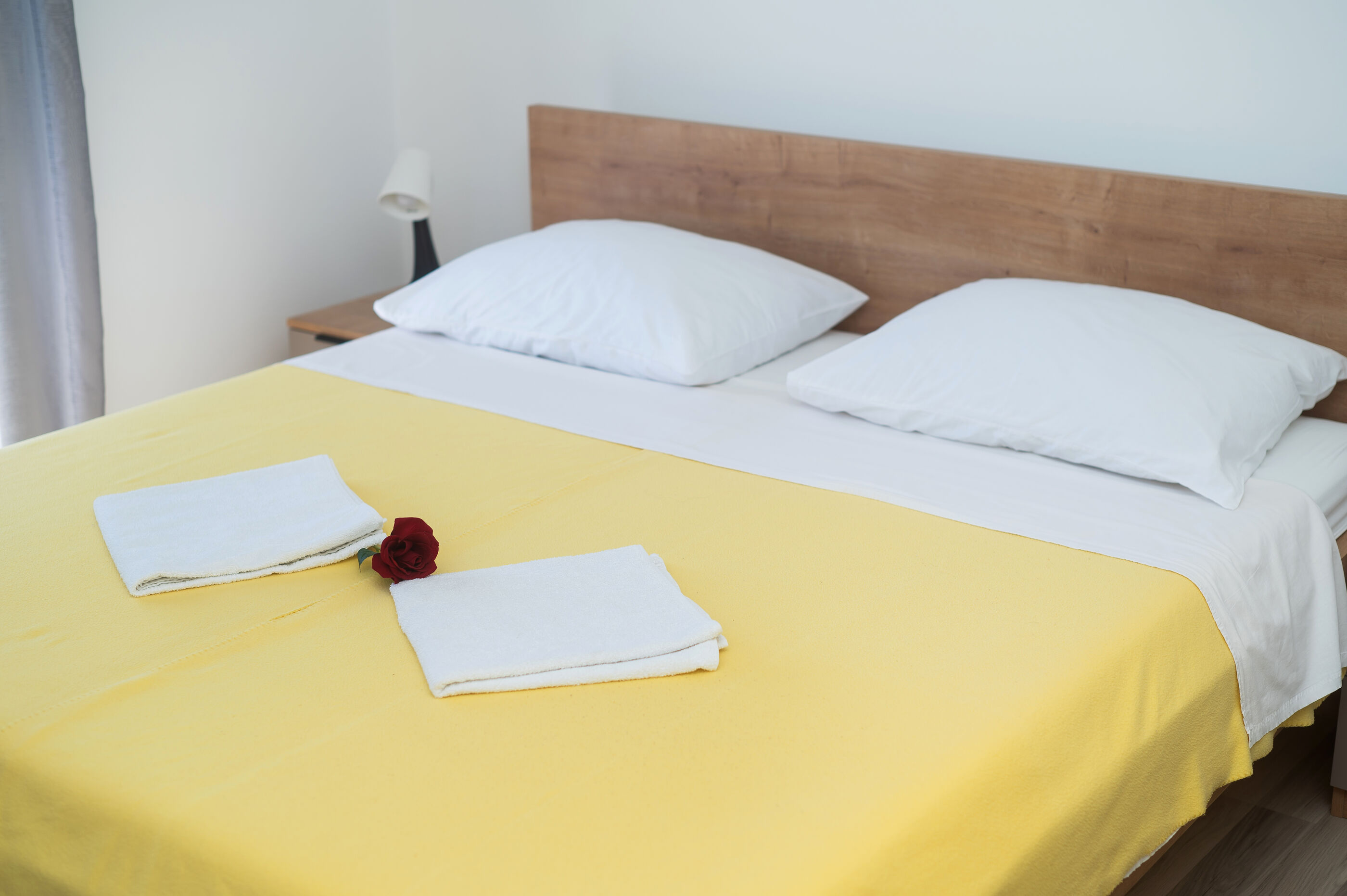 Apartment Summerteracea 66461-A1