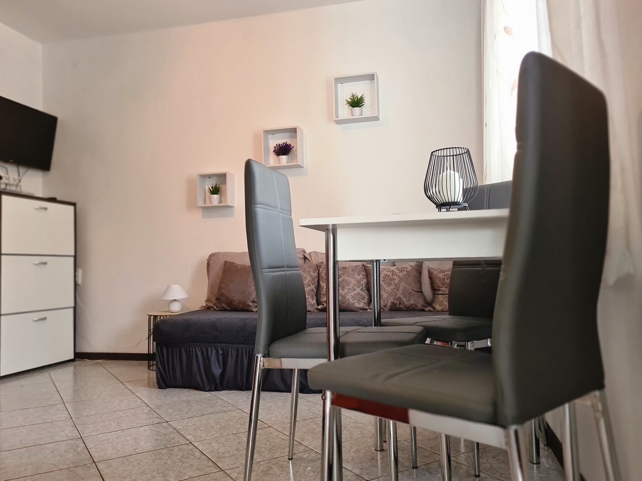 Apartments Bugi 69371-A4