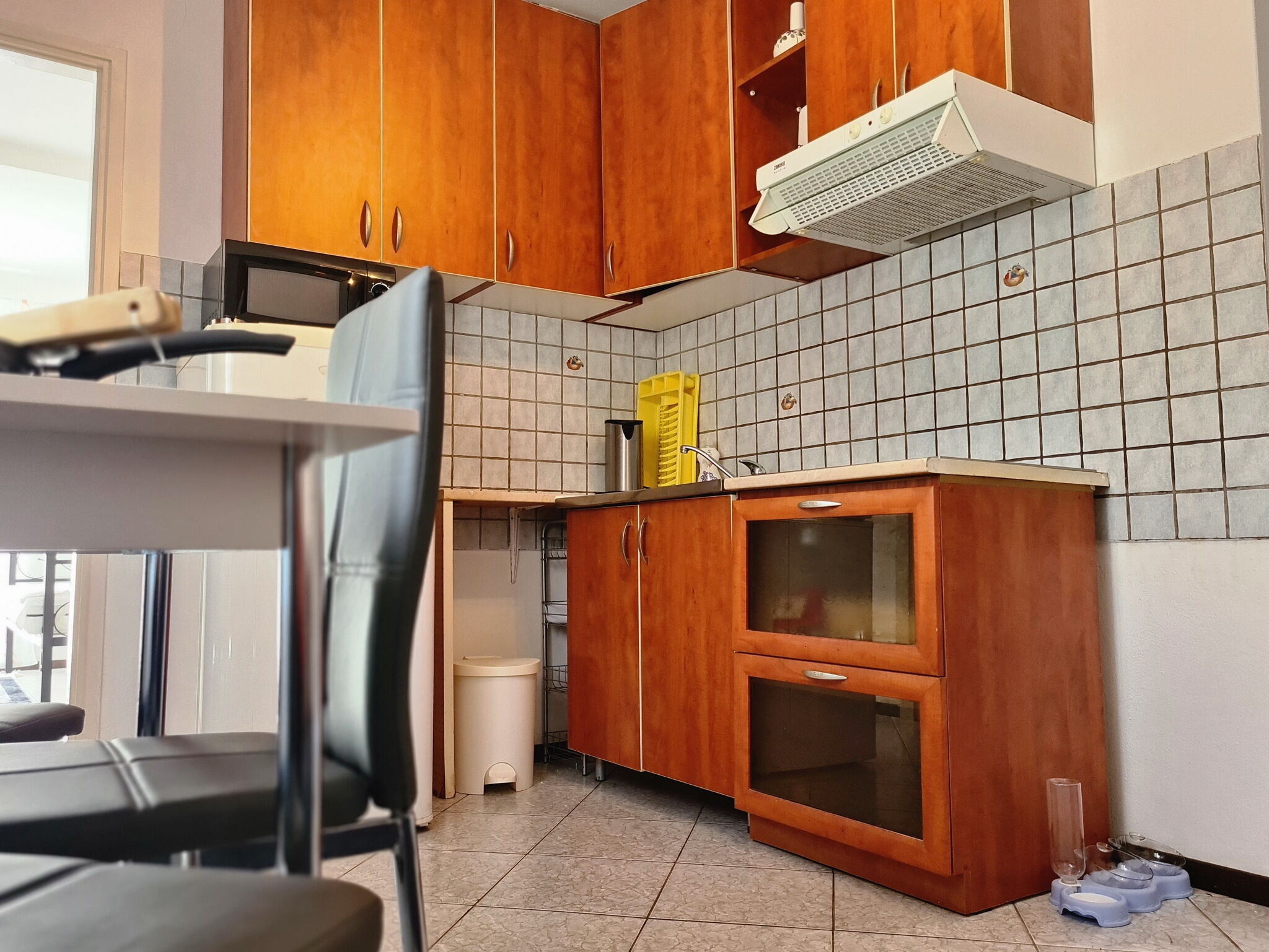 Apartments Bugi 69371-A4
