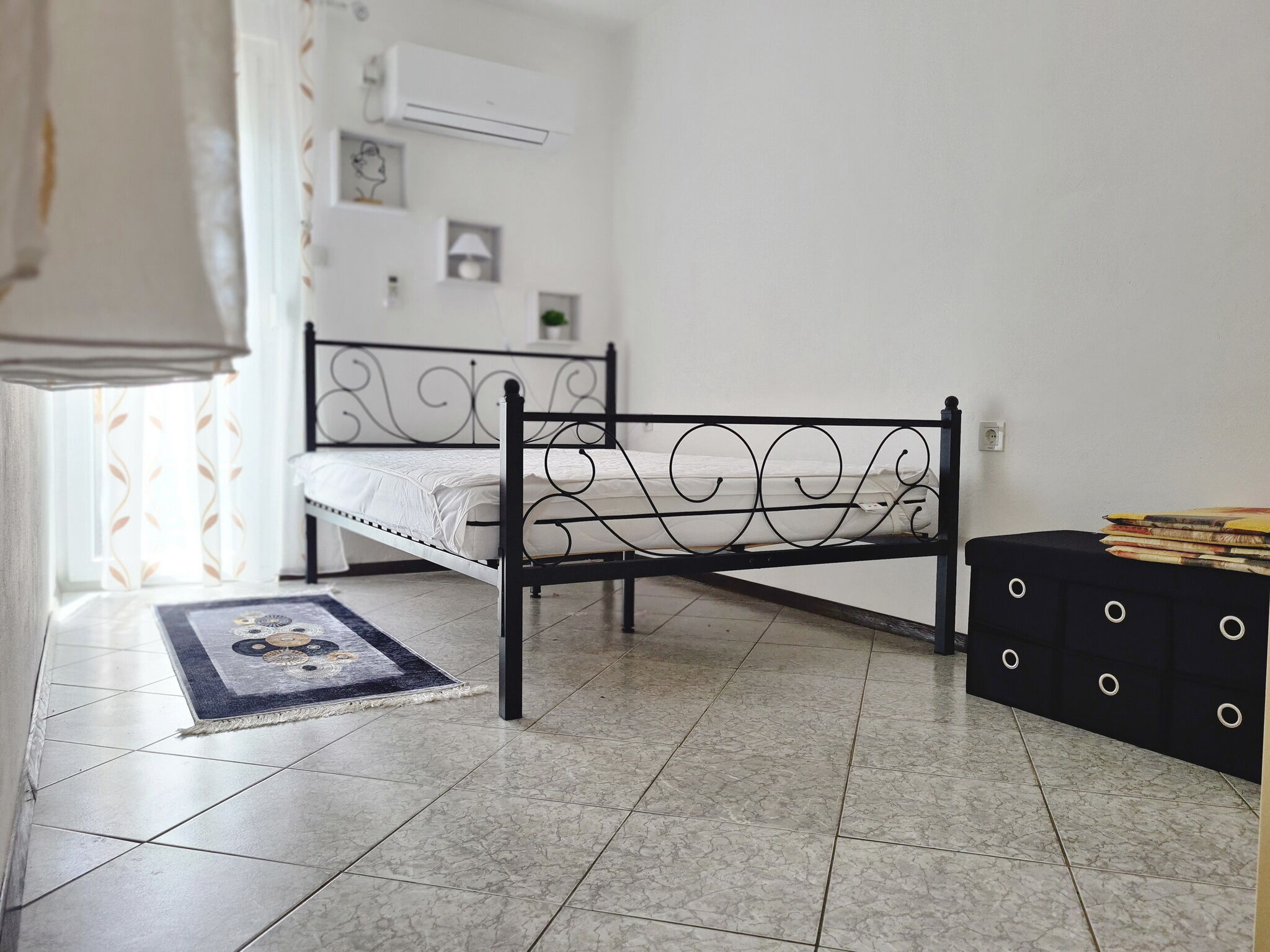 Apartments Bugi 69371-A4