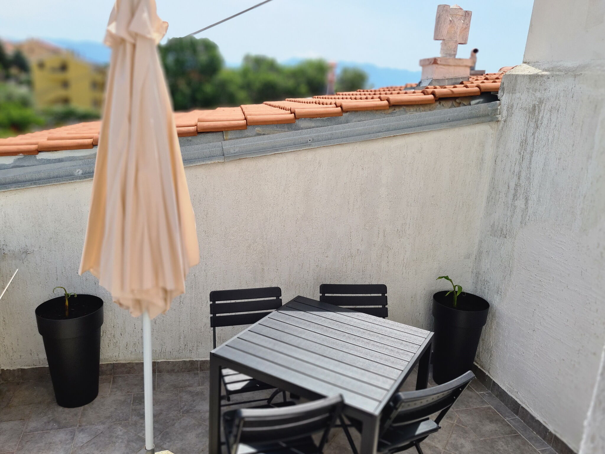 Apartments Bugi 69371-A4
