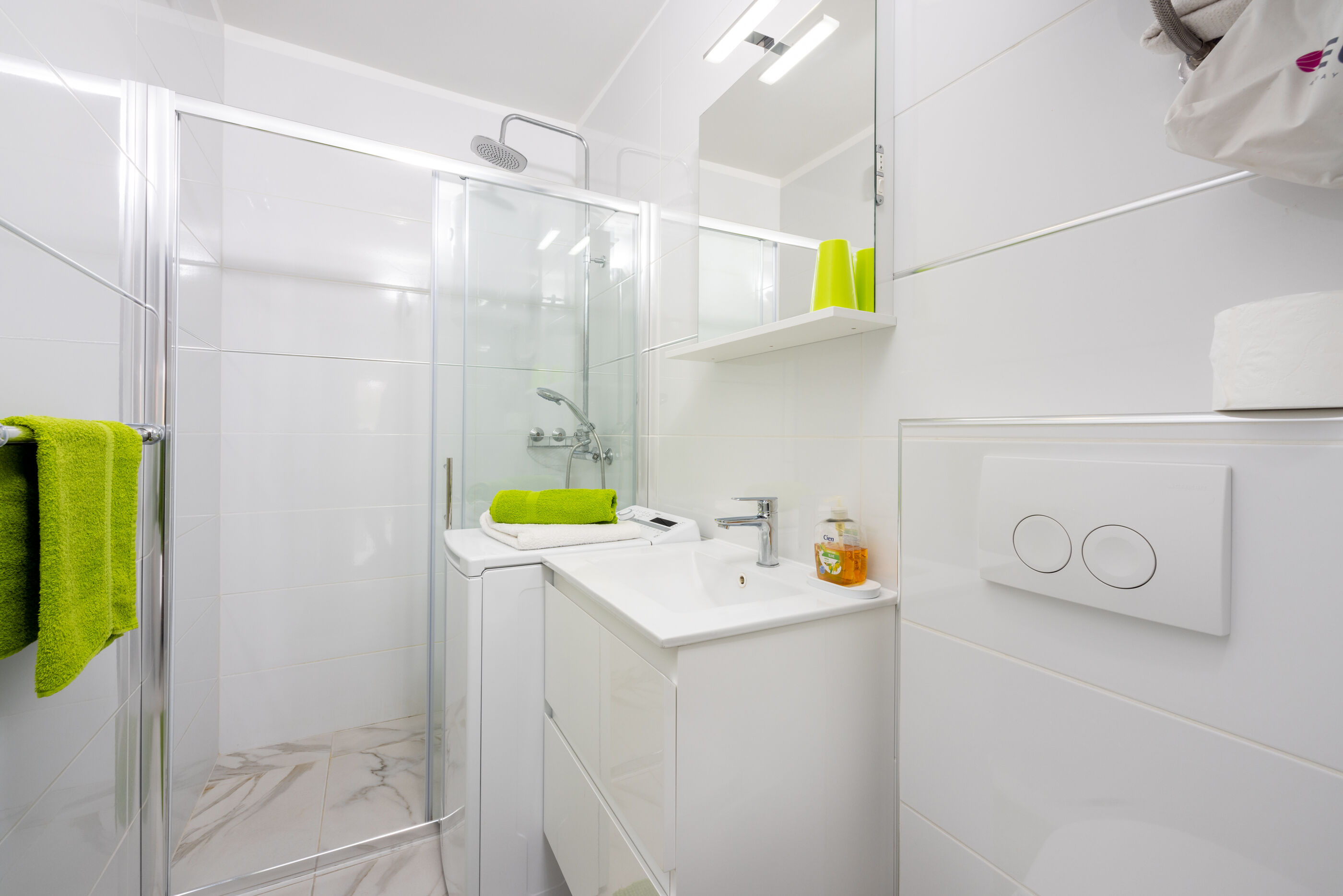 Apartments Lucija 62652-A2