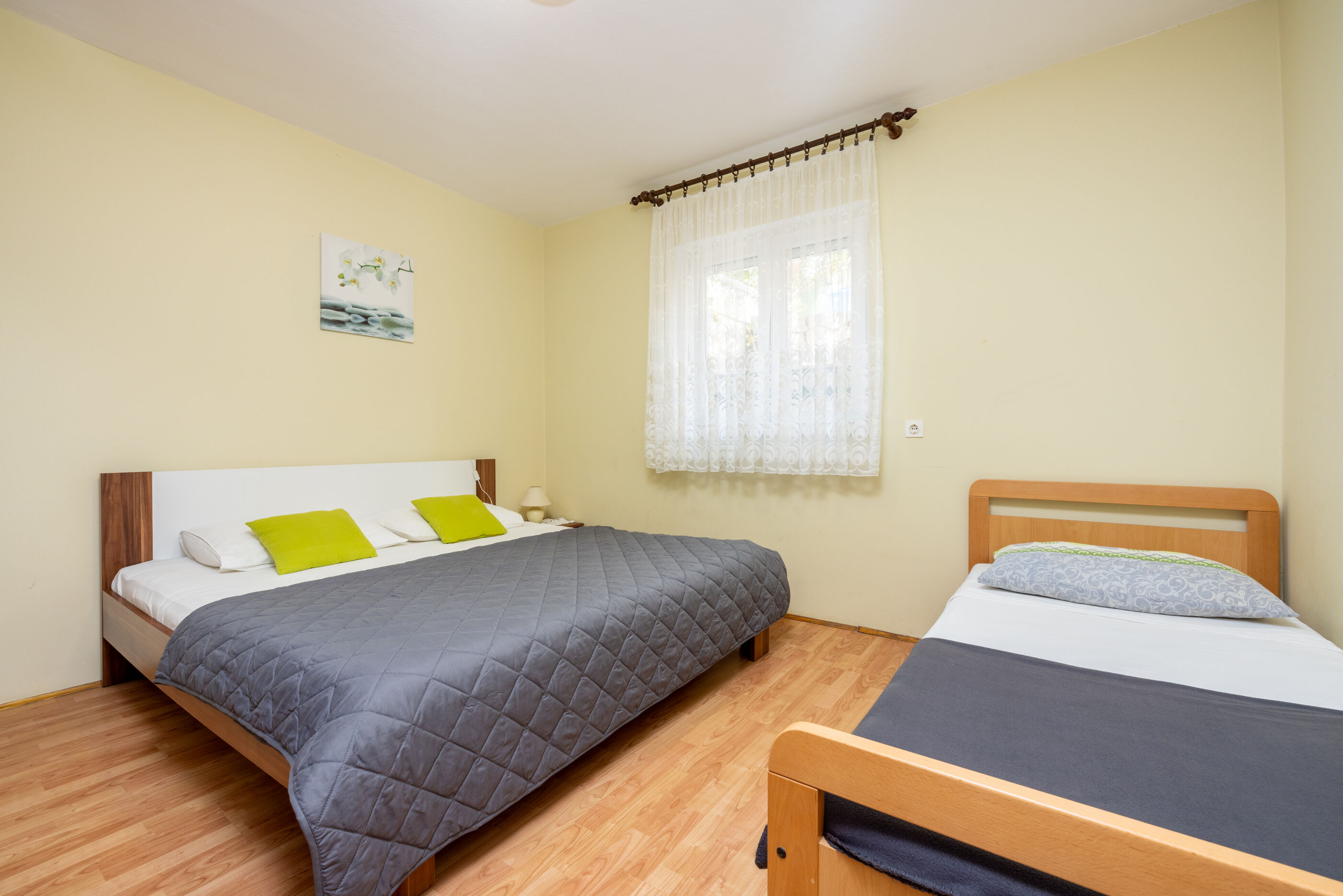 Apartments Lucija 62652-A2
