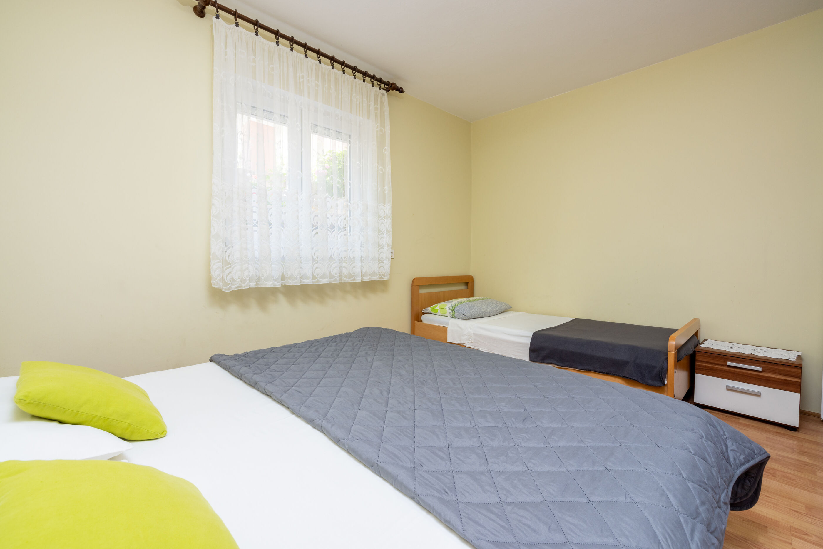 Apartments Lucija 62652-A2