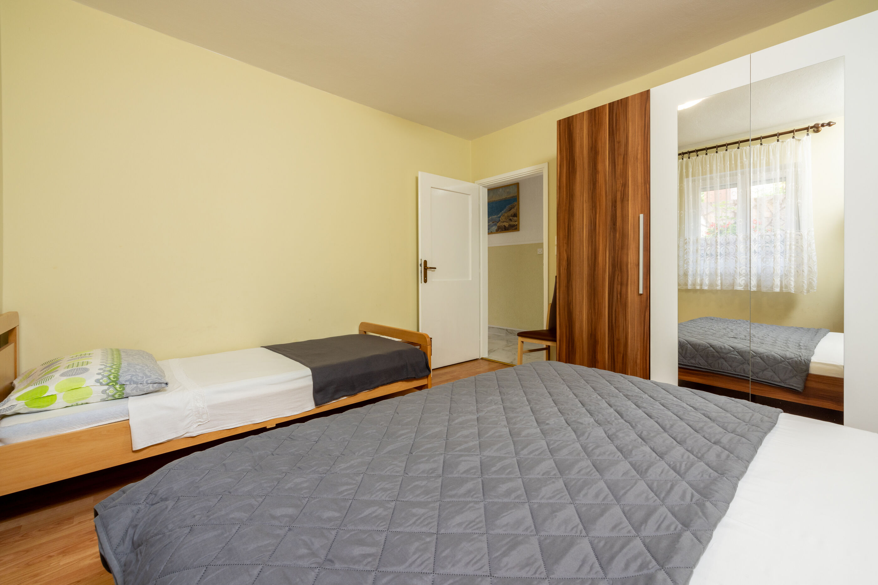 Apartments Lucija 62652-A2