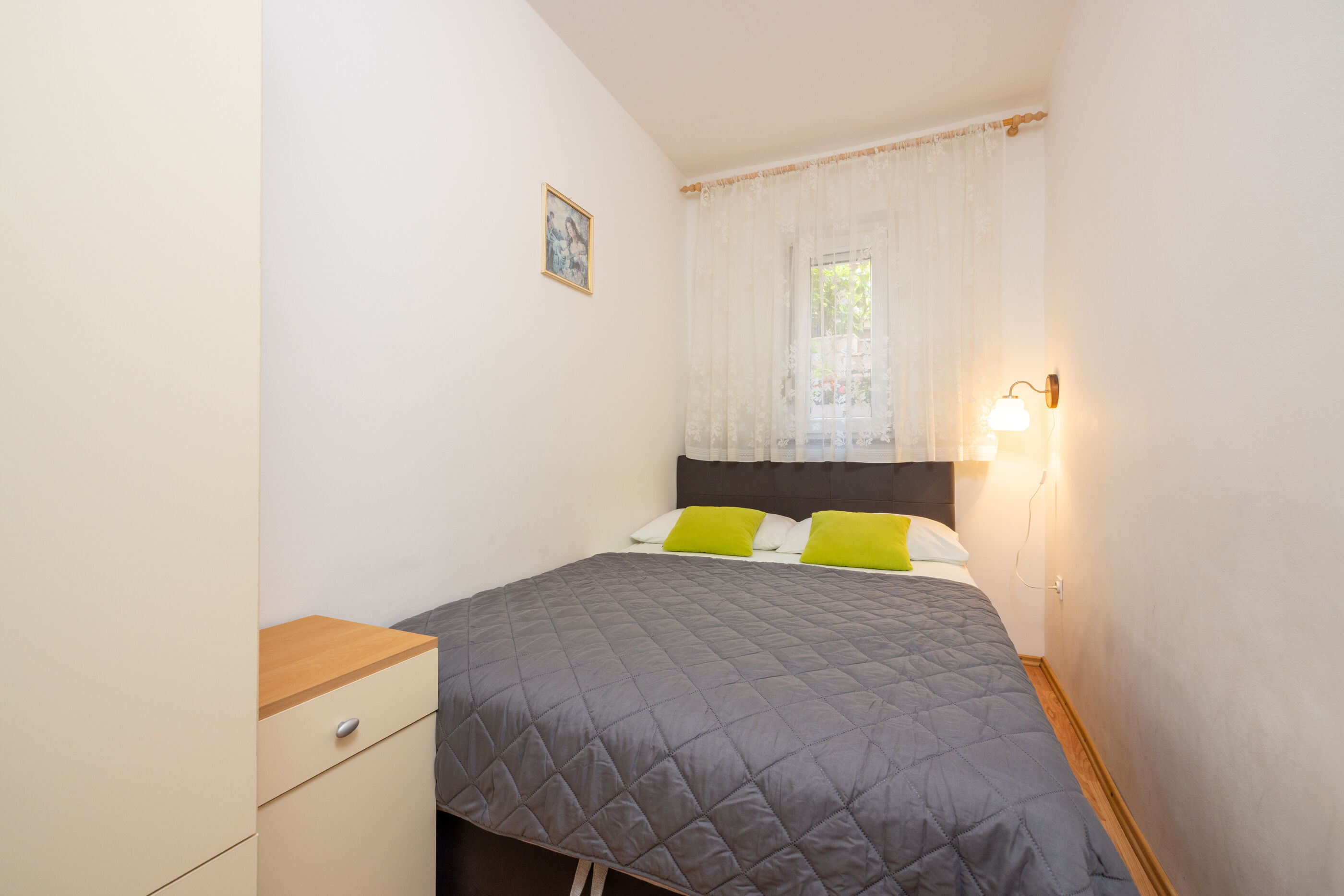 Apartments Lucija 62652-A2