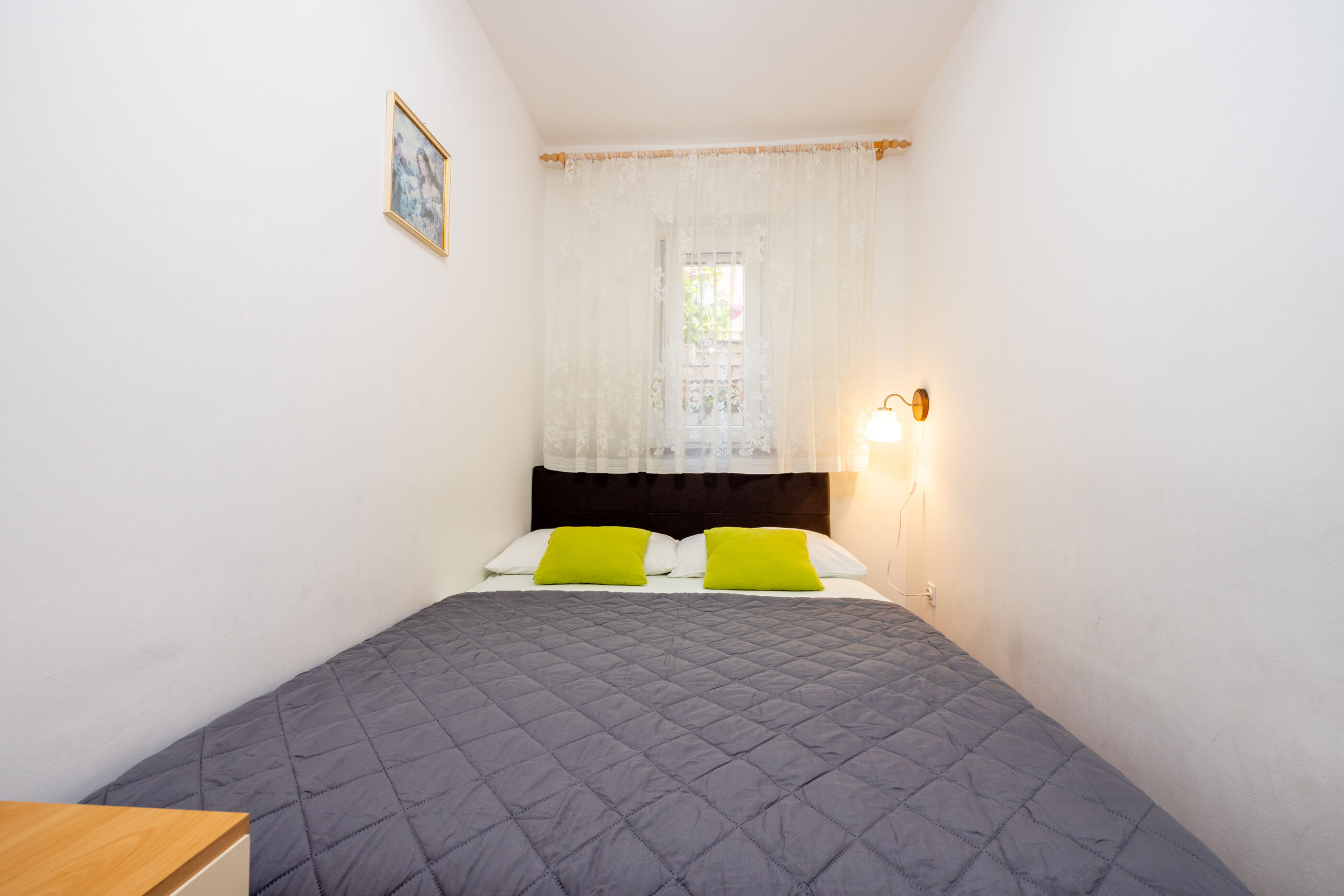 Apartments Lucija 62652-A2