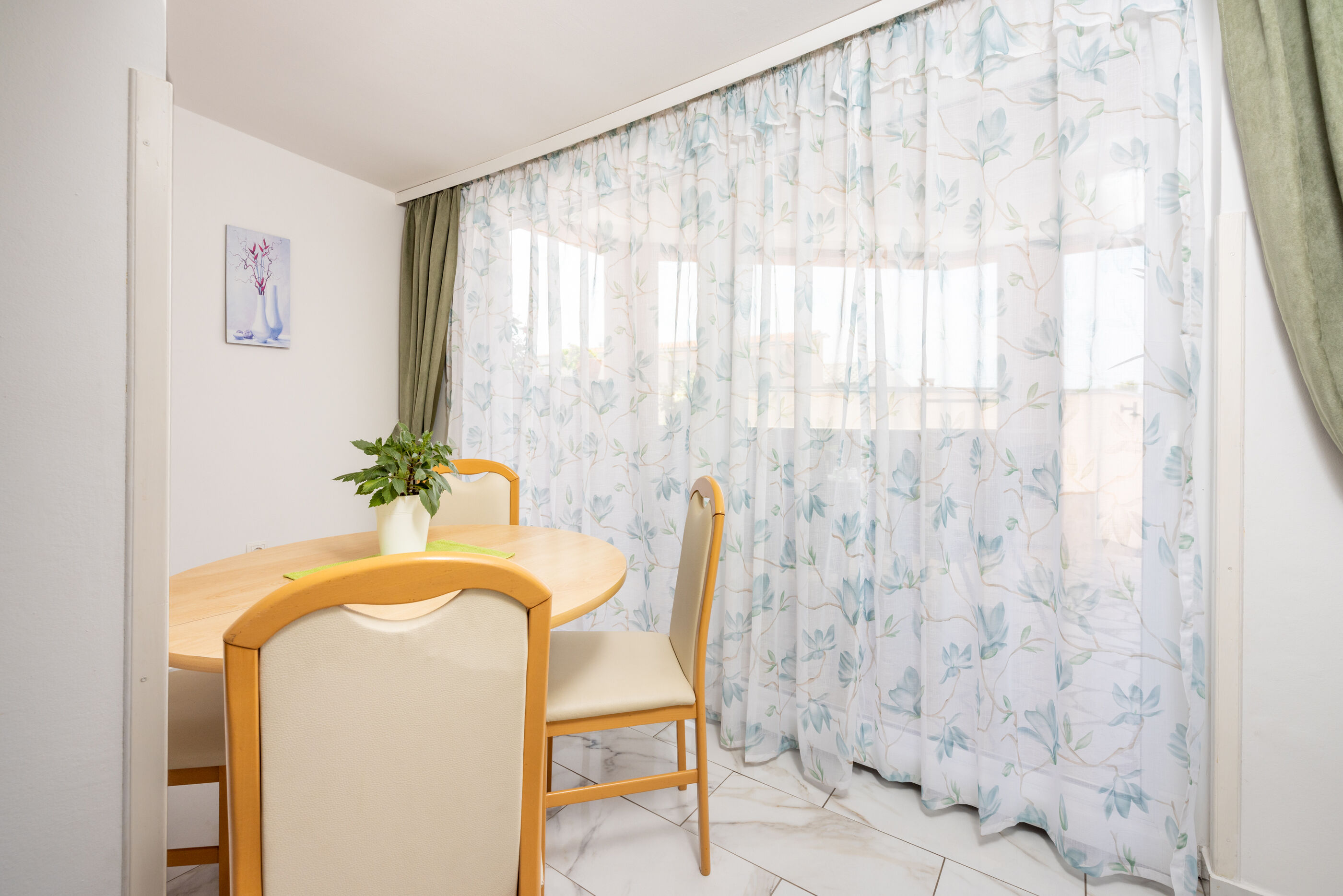 Apartments Lucija 62652-A2