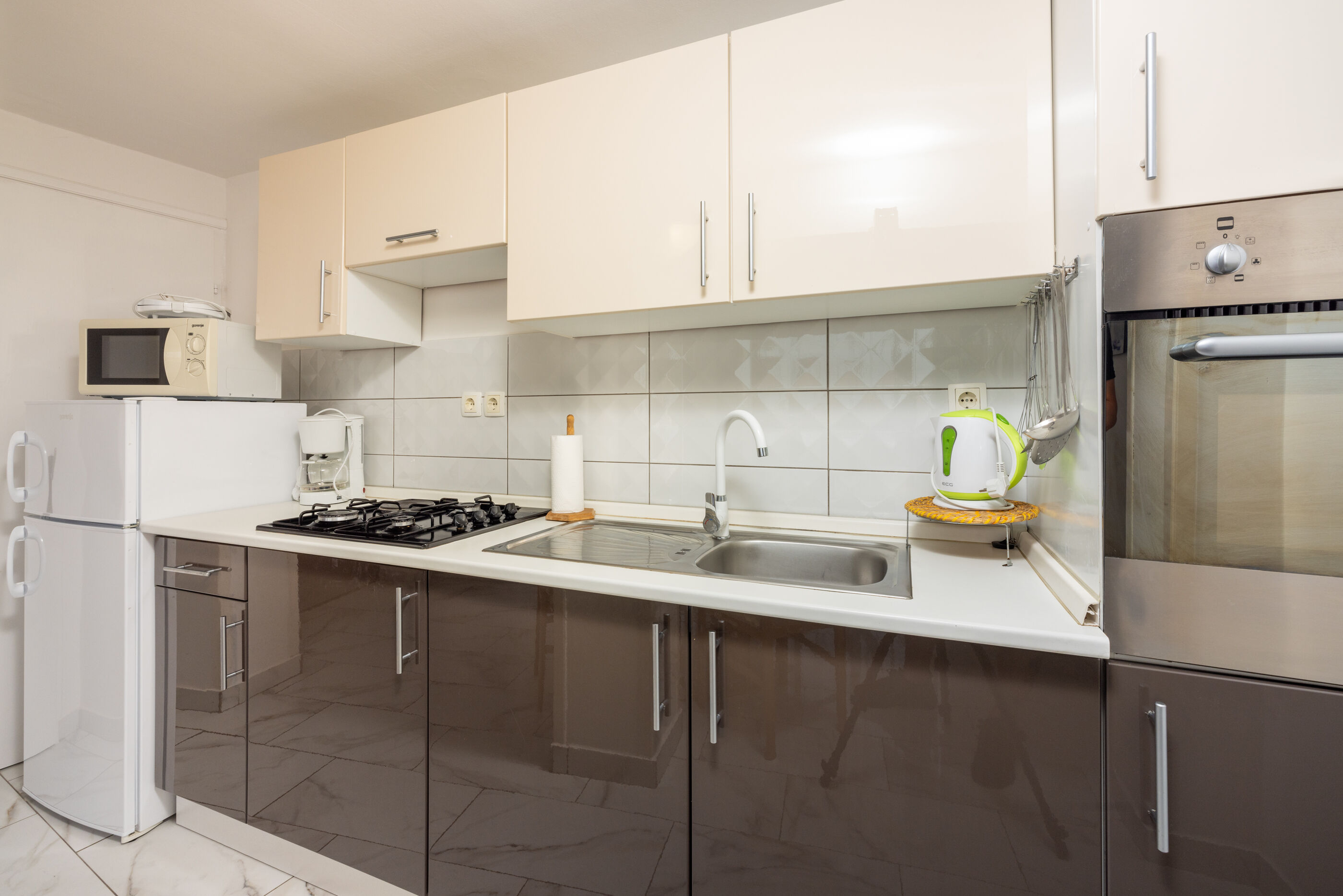 Apartments Lucija 62652-A2