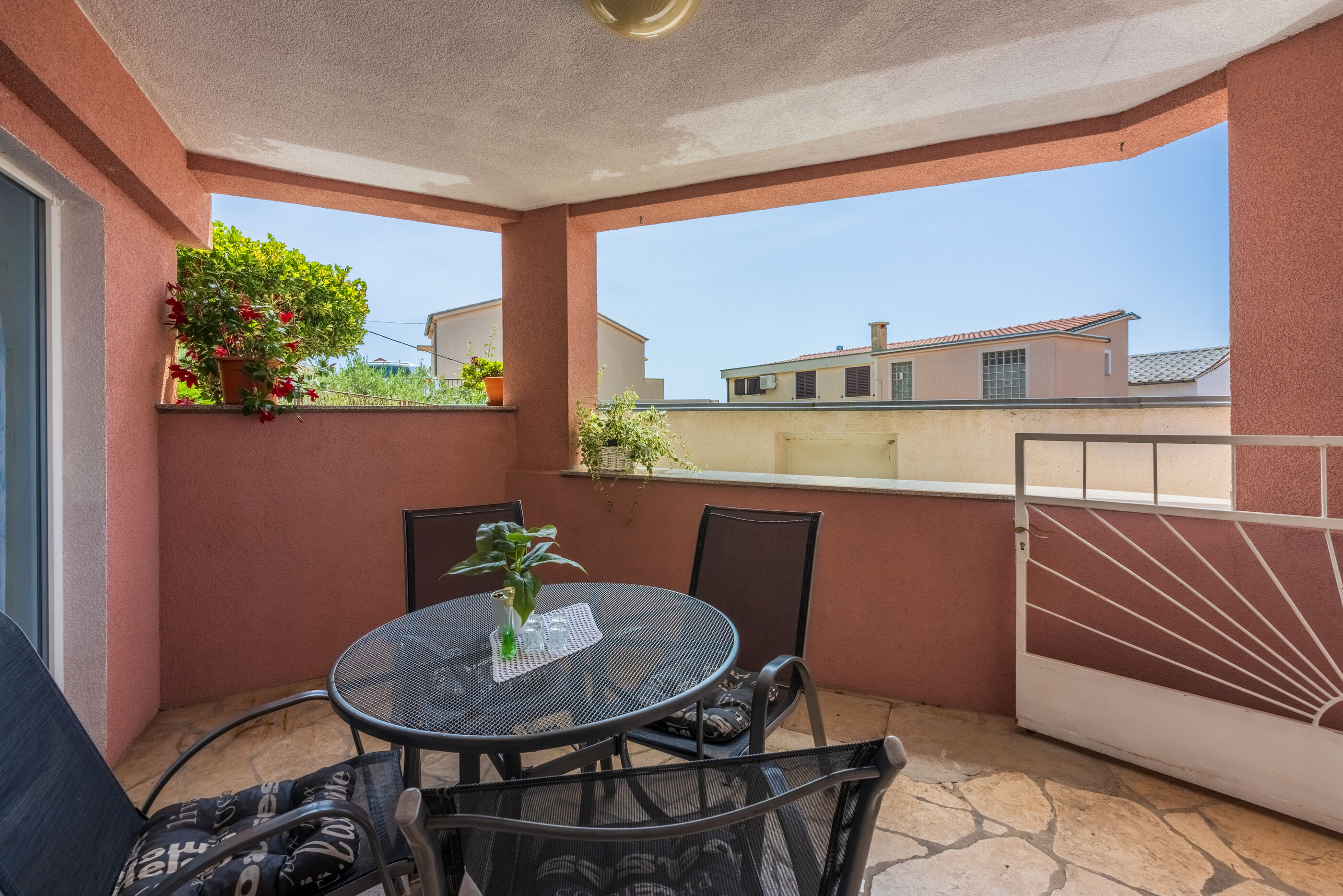 Apartments Lucija 62652-A2