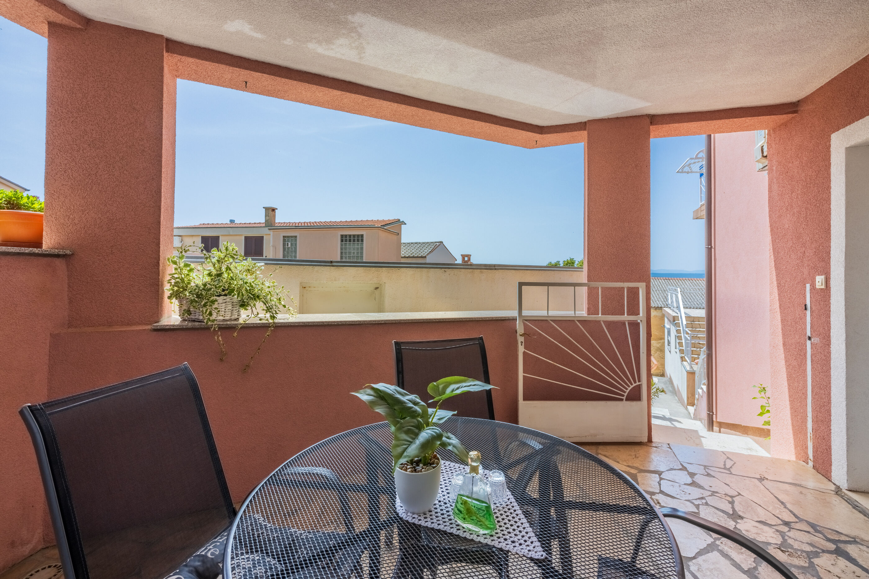 Apartments Lucija 62652-A2