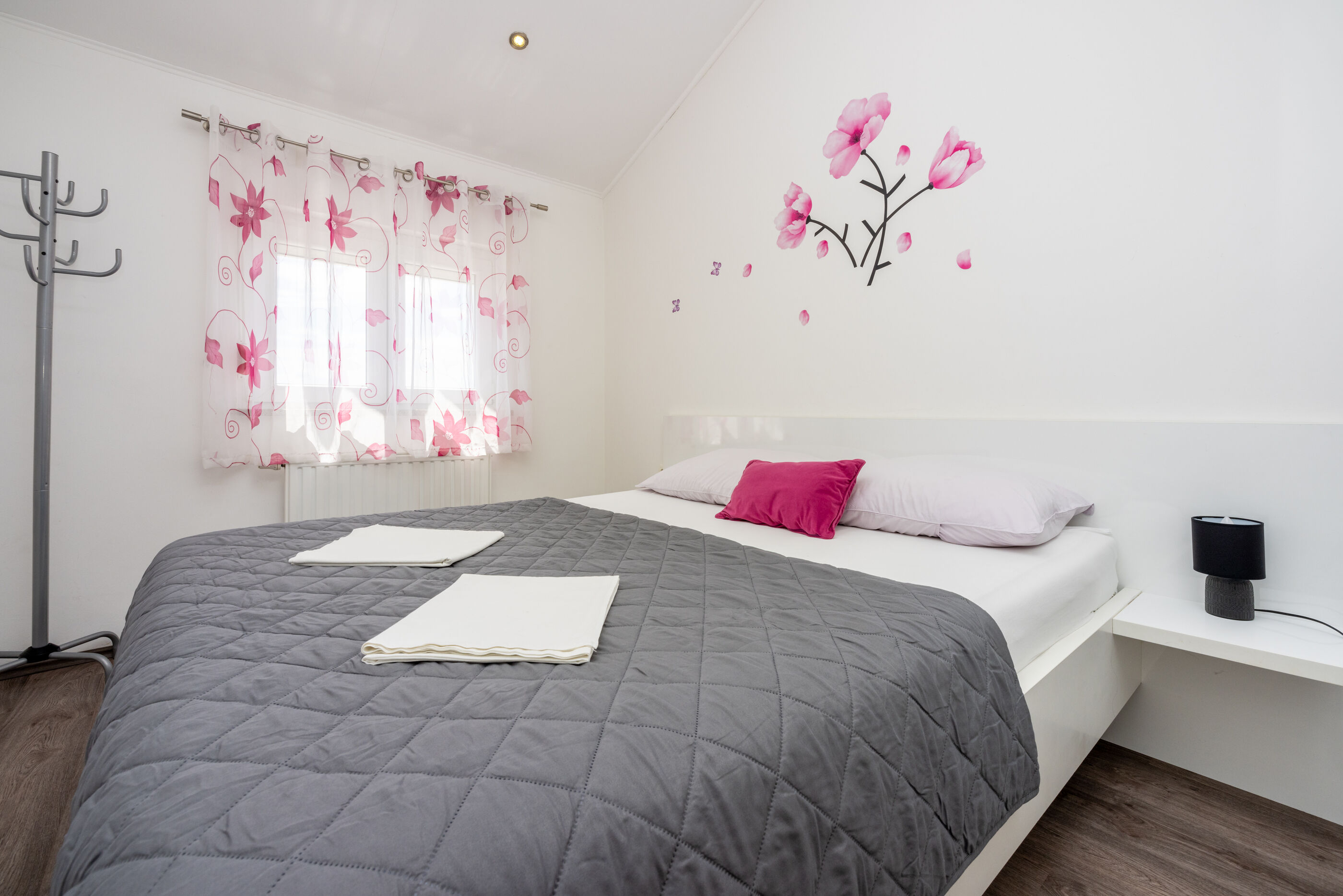 Apartments Lucija 62652-A3