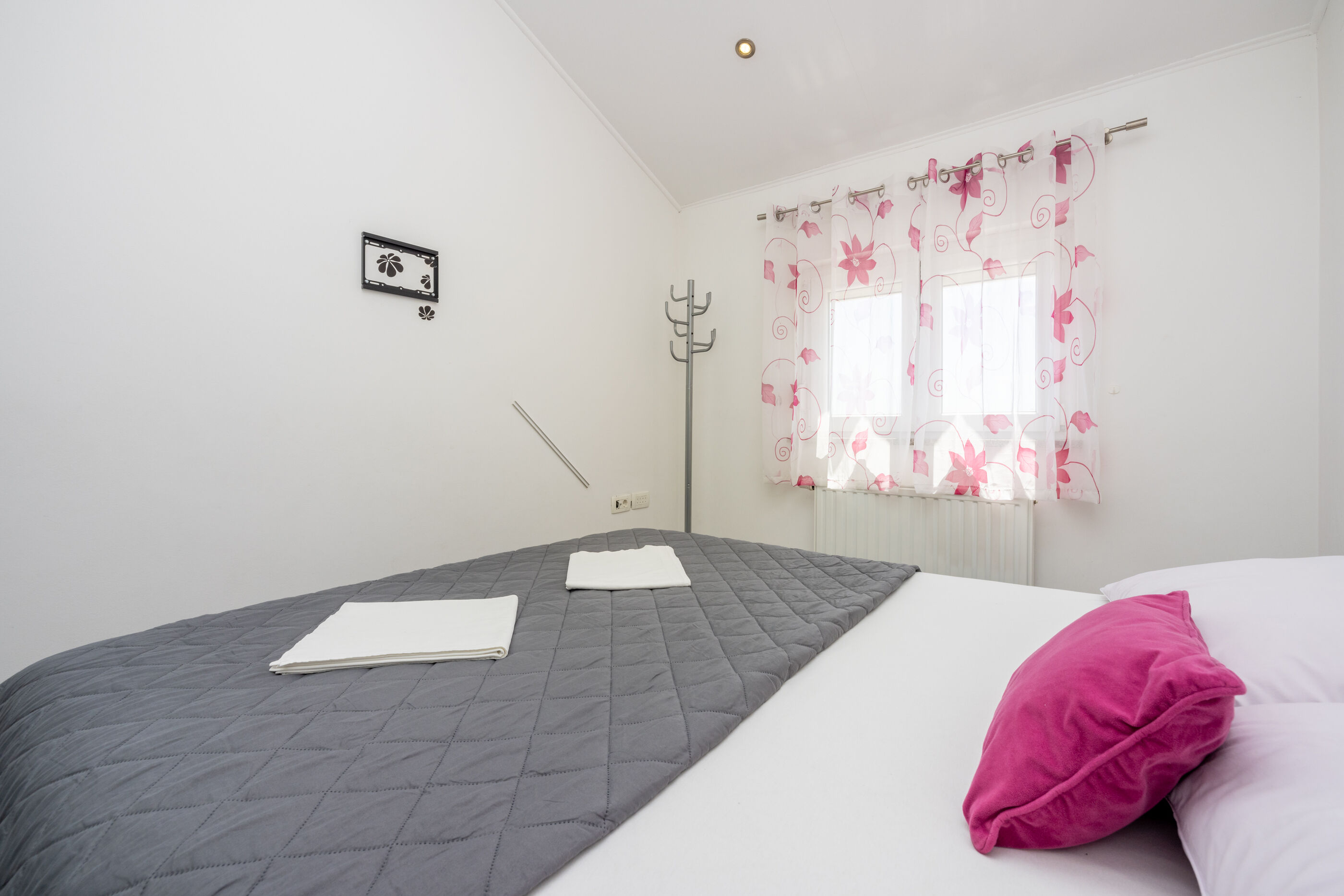 Apartments Lucija 62652-A3
