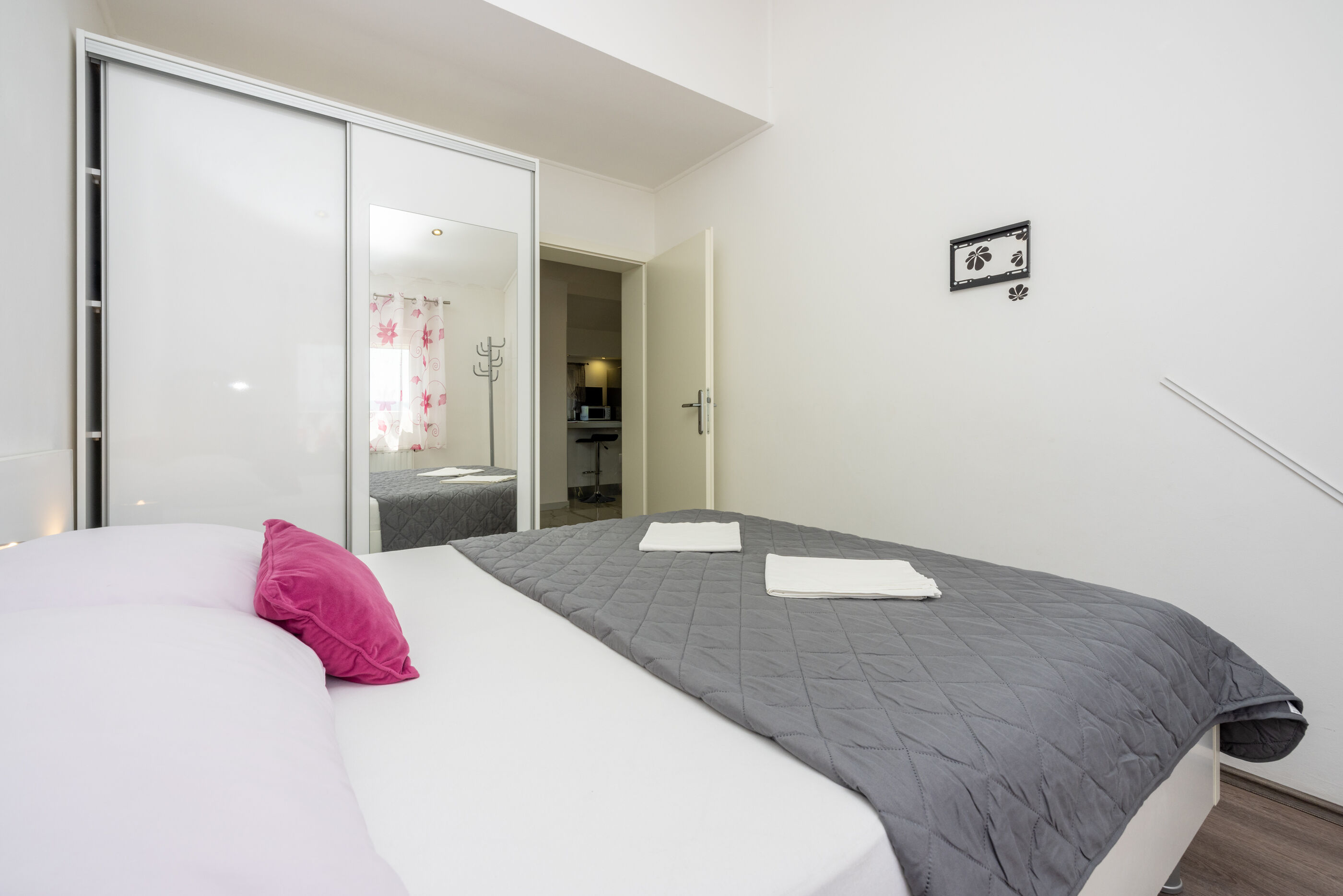 Apartments Lucija 62652-A3