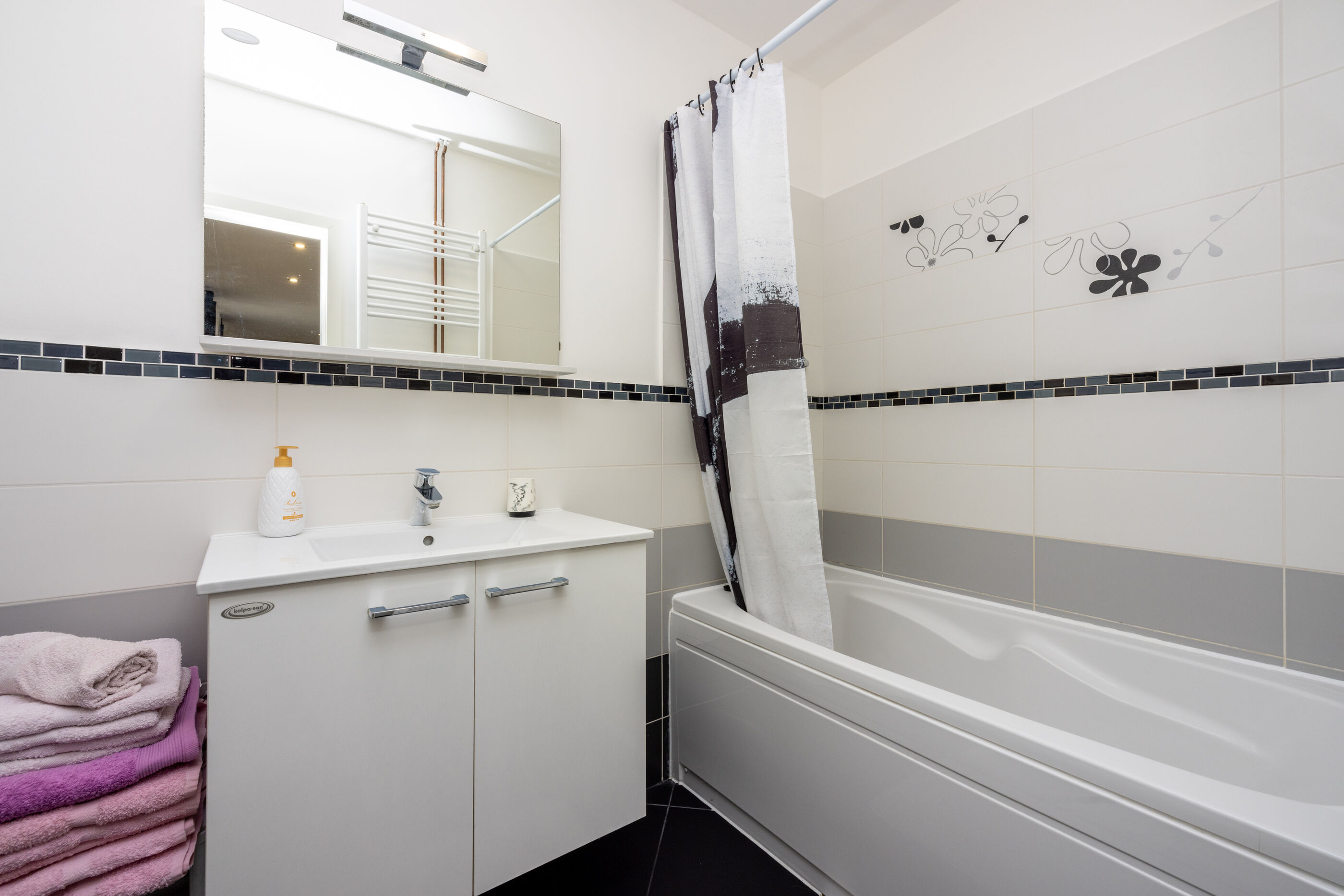 Apartments Lucija 62652-A3