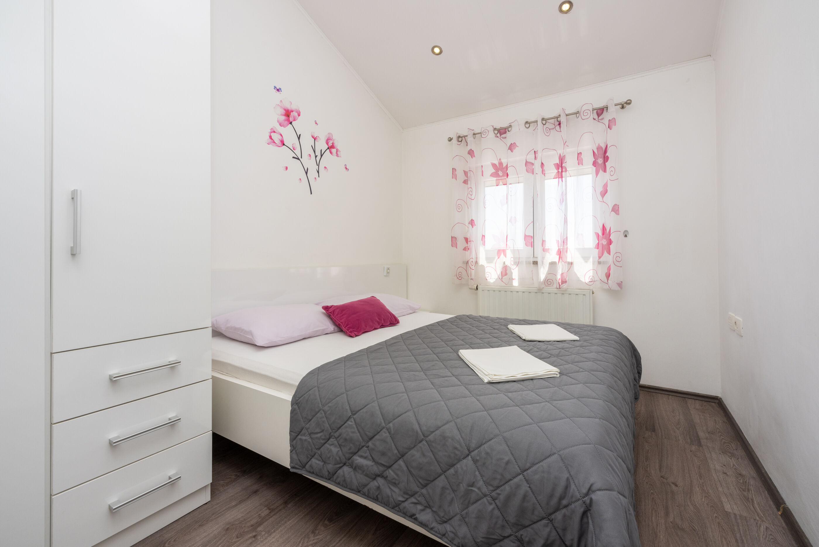 Apartments Lucija 62652-A3